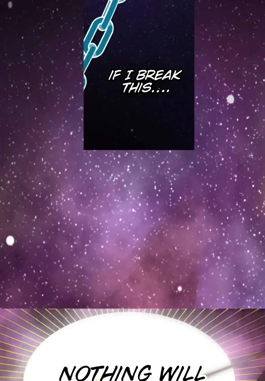 Read The Pale Horse chapter 276 image 151 on Lezhin