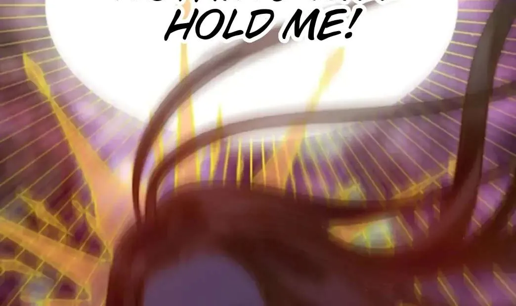 Read The Pale Horse chapter 276 image 152 on Lezhin