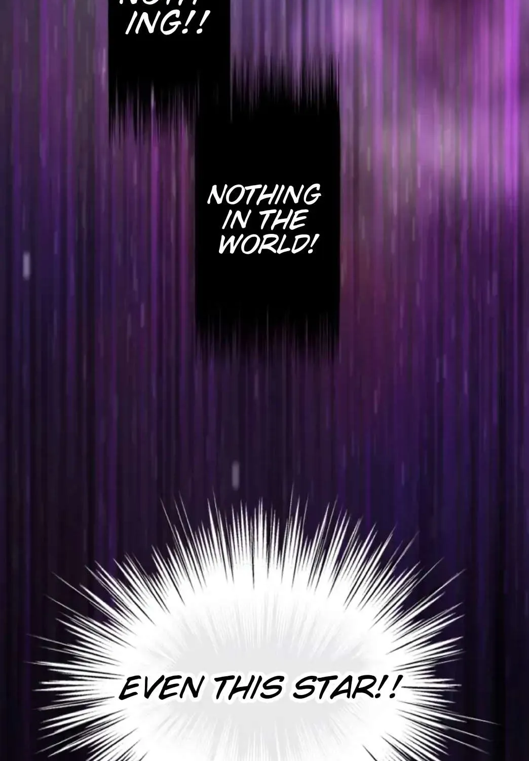 Read The Pale Horse chapter 276 image 154 on Lezhin