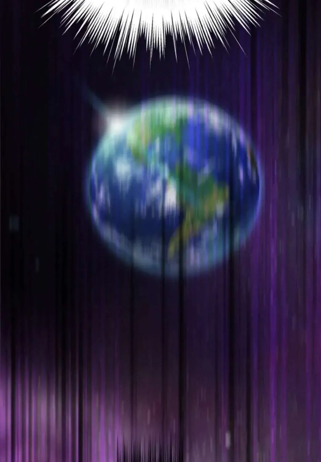 Read The Pale Horse chapter 276 image 155 on Lezhin