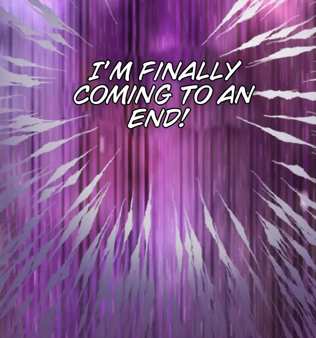 Read The Pale Horse chapter 276 image 158 on Lezhin