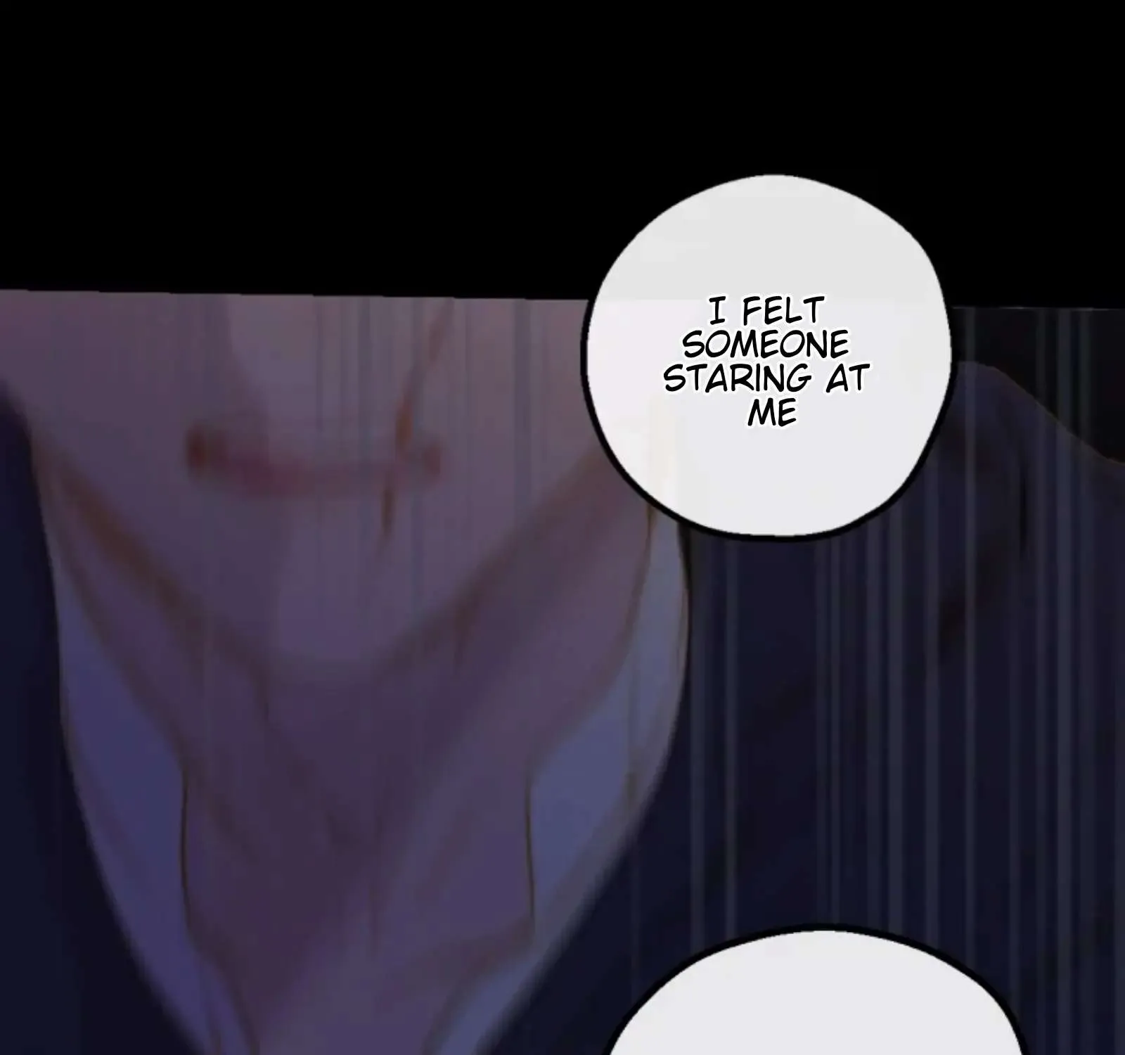 Read The Pale Horse chapter 276 image 161 on Lezhin