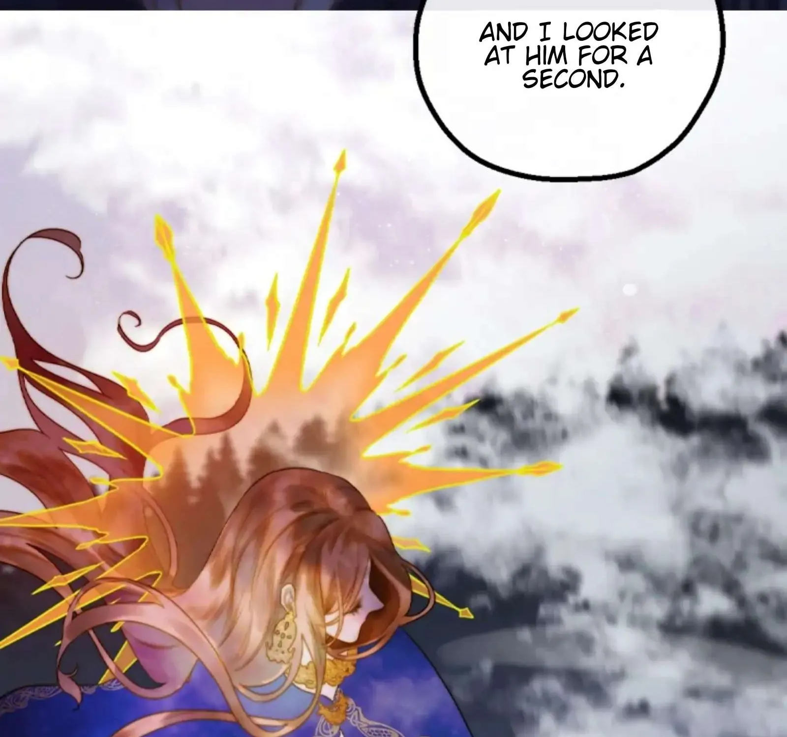 Read The Pale Horse chapter 276 image 162 on Lezhin