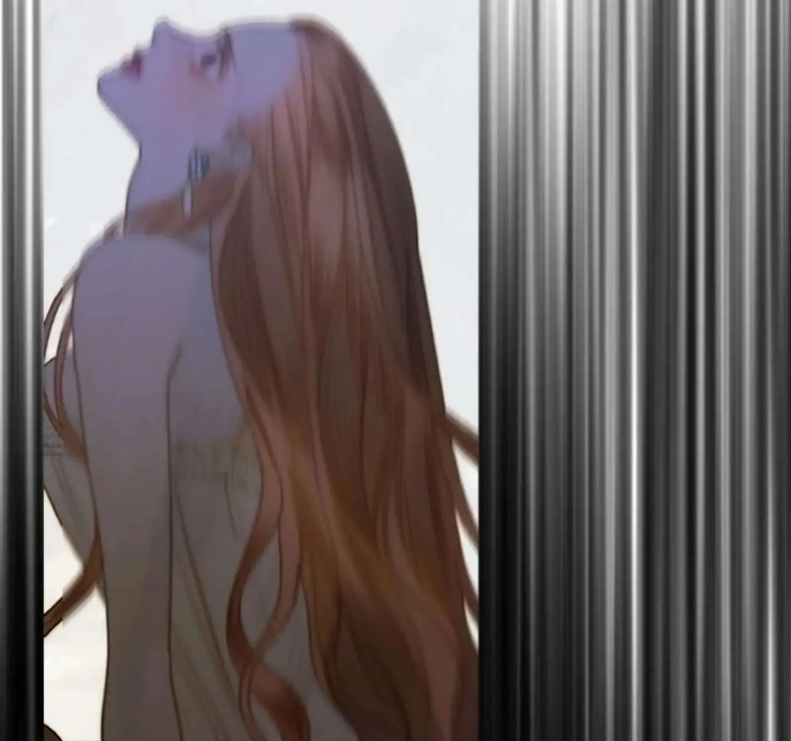 Read The Pale Horse chapter 276 image 166 on Lezhin