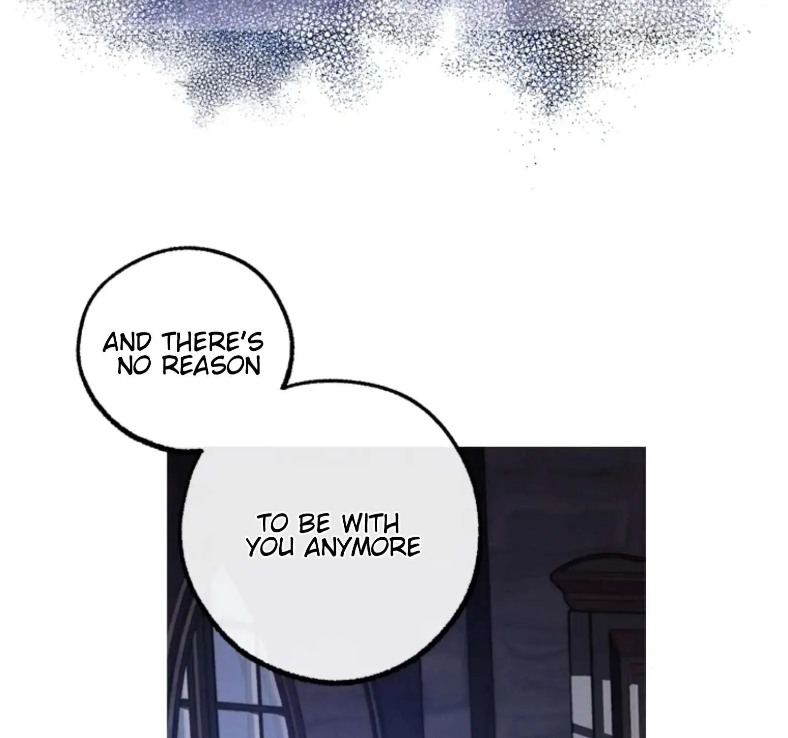 Read The Pale Horse chapter 276 image 17 on Lezhin