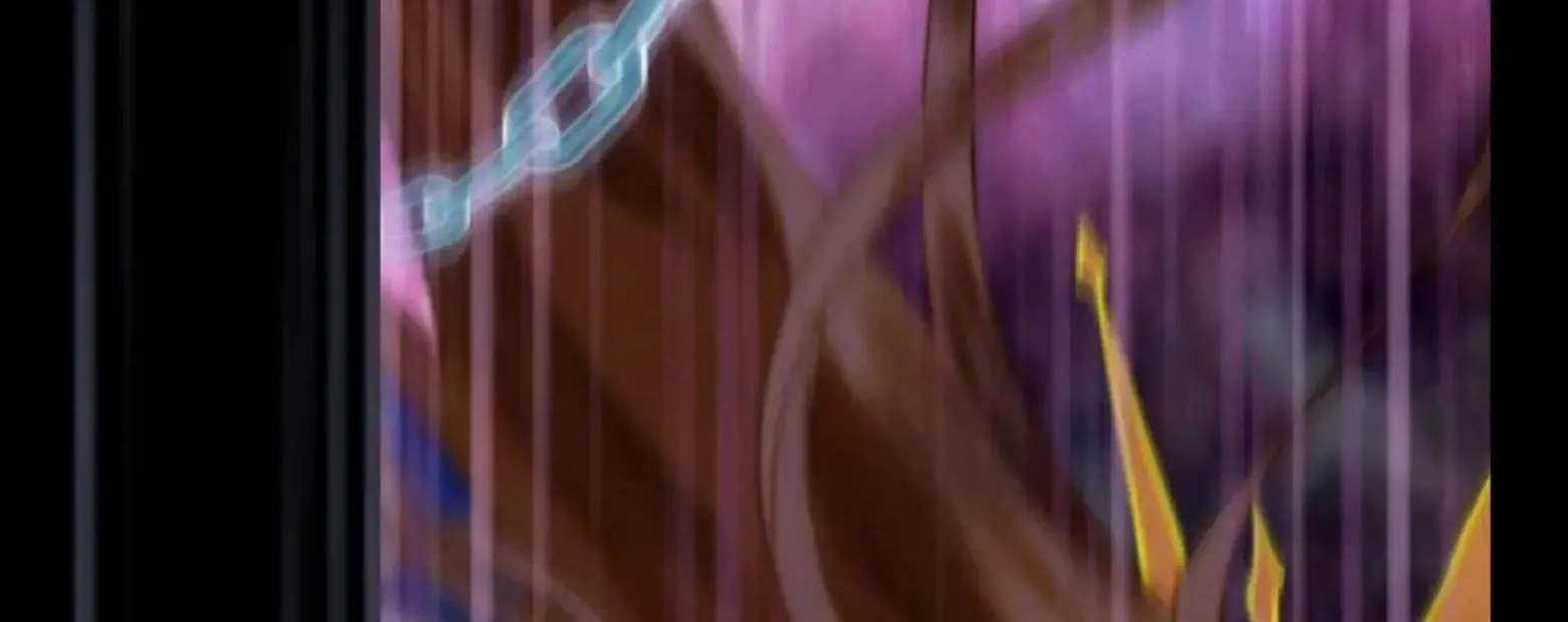 Read The Pale Horse chapter 276 image 174 on Lezhin