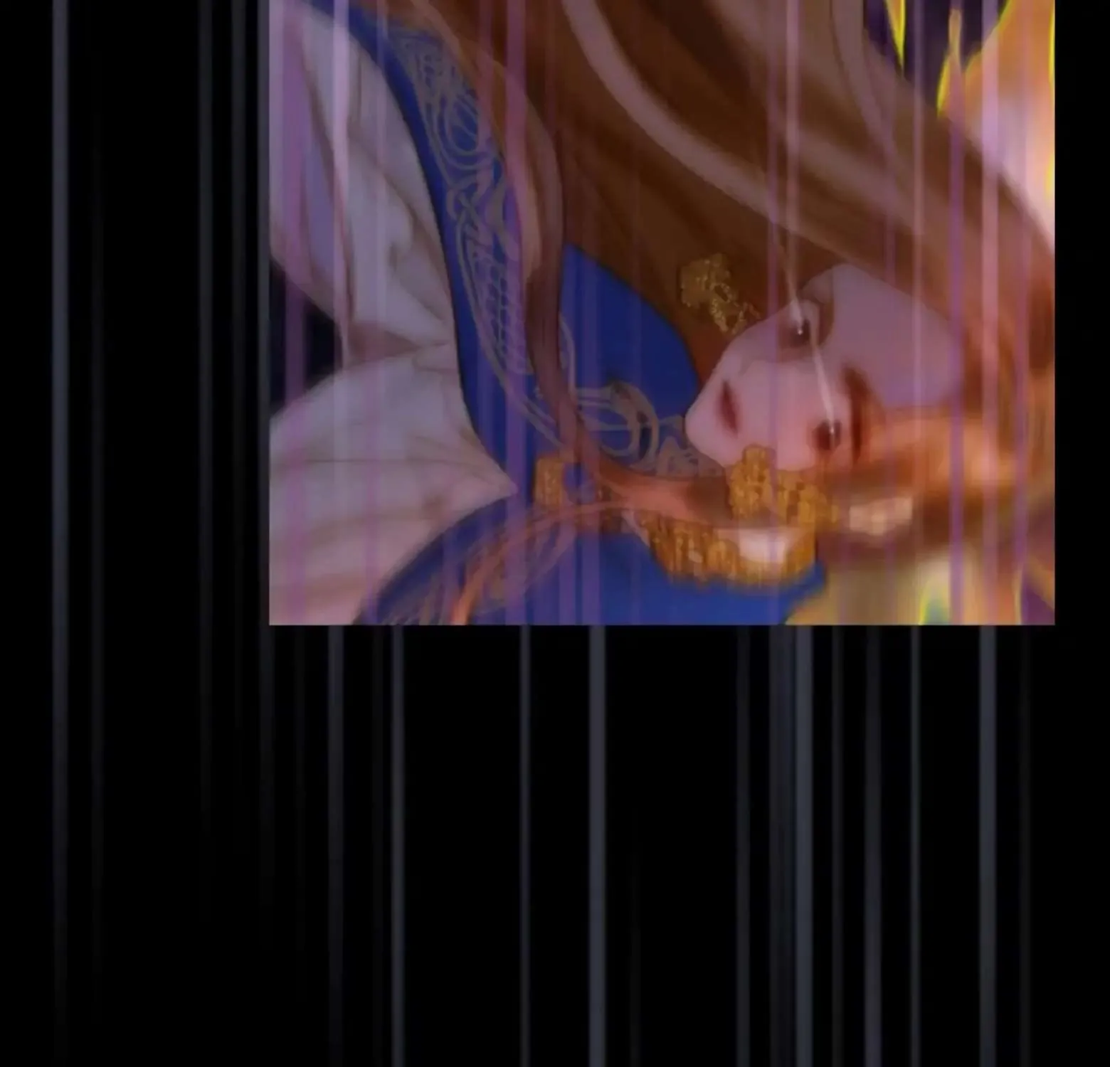 Read The Pale Horse chapter 276 image 175 on Lezhin