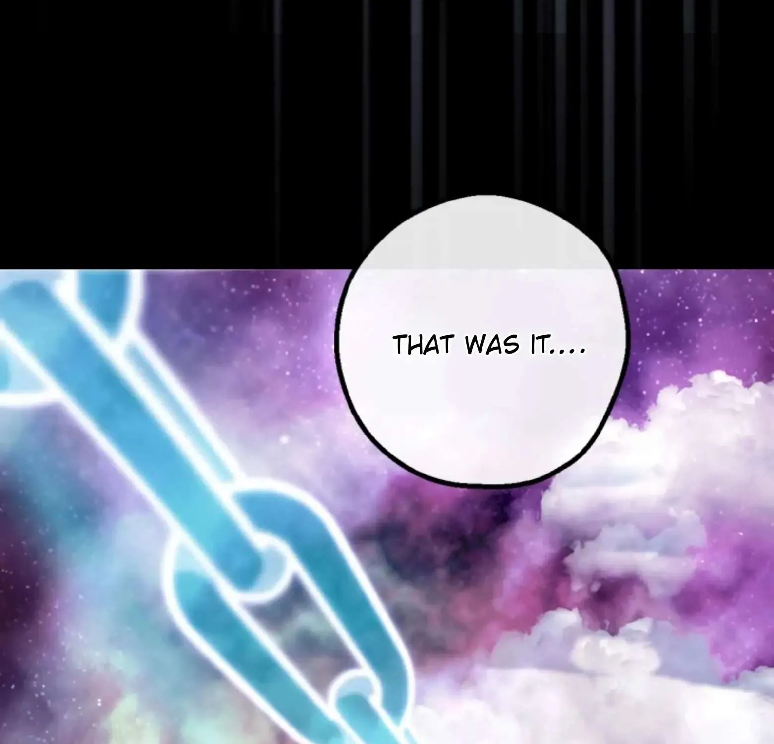 Read The Pale Horse chapter 276 image 176 on Lezhin
