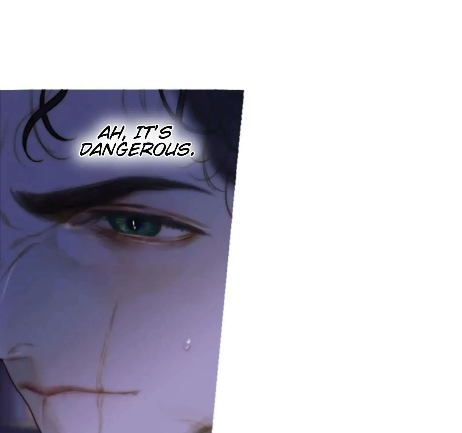 Read The Pale Horse chapter 276 image 19 on Lezhin