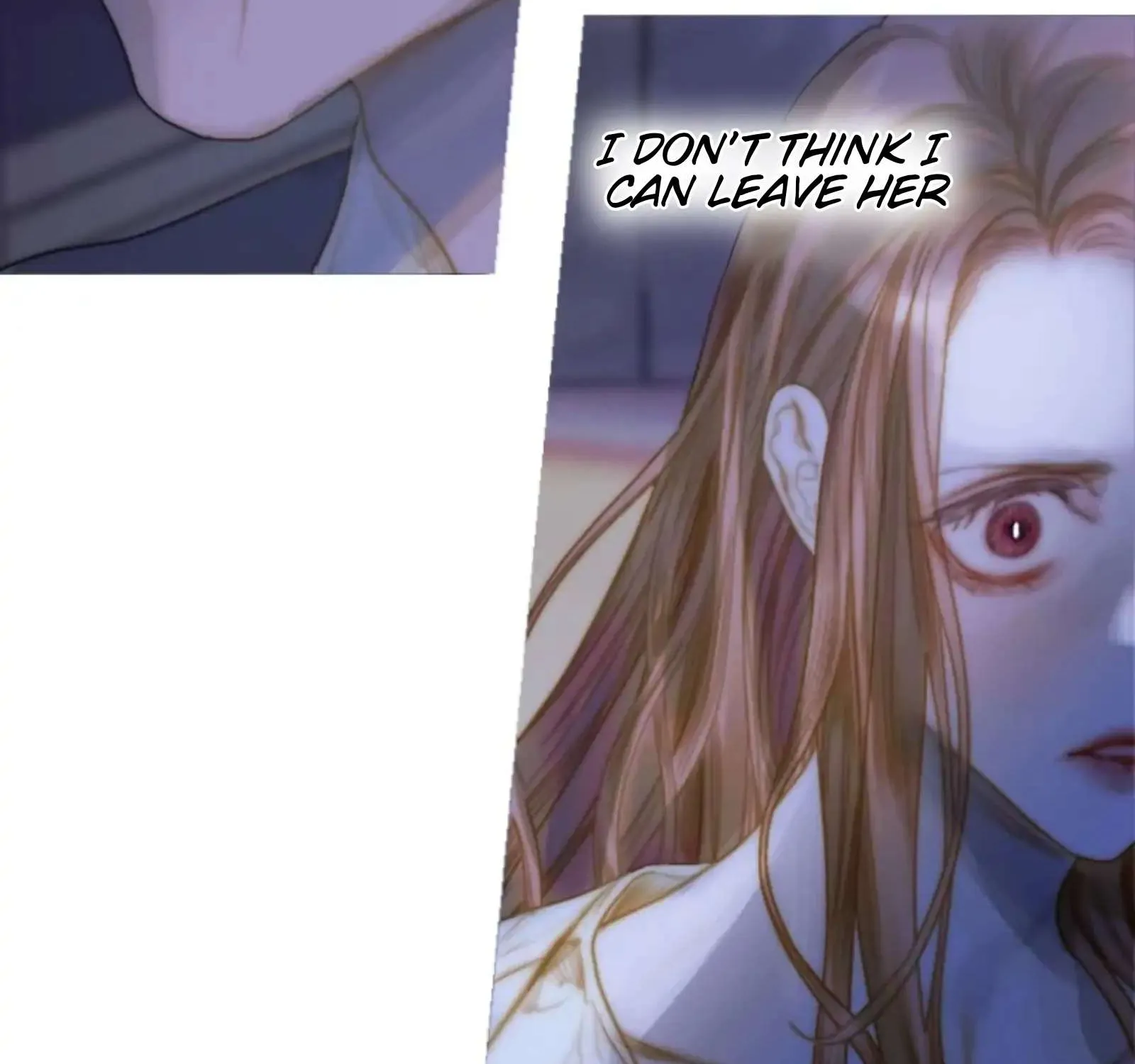 Read The Pale Horse chapter 276 image 20 on Lezhin