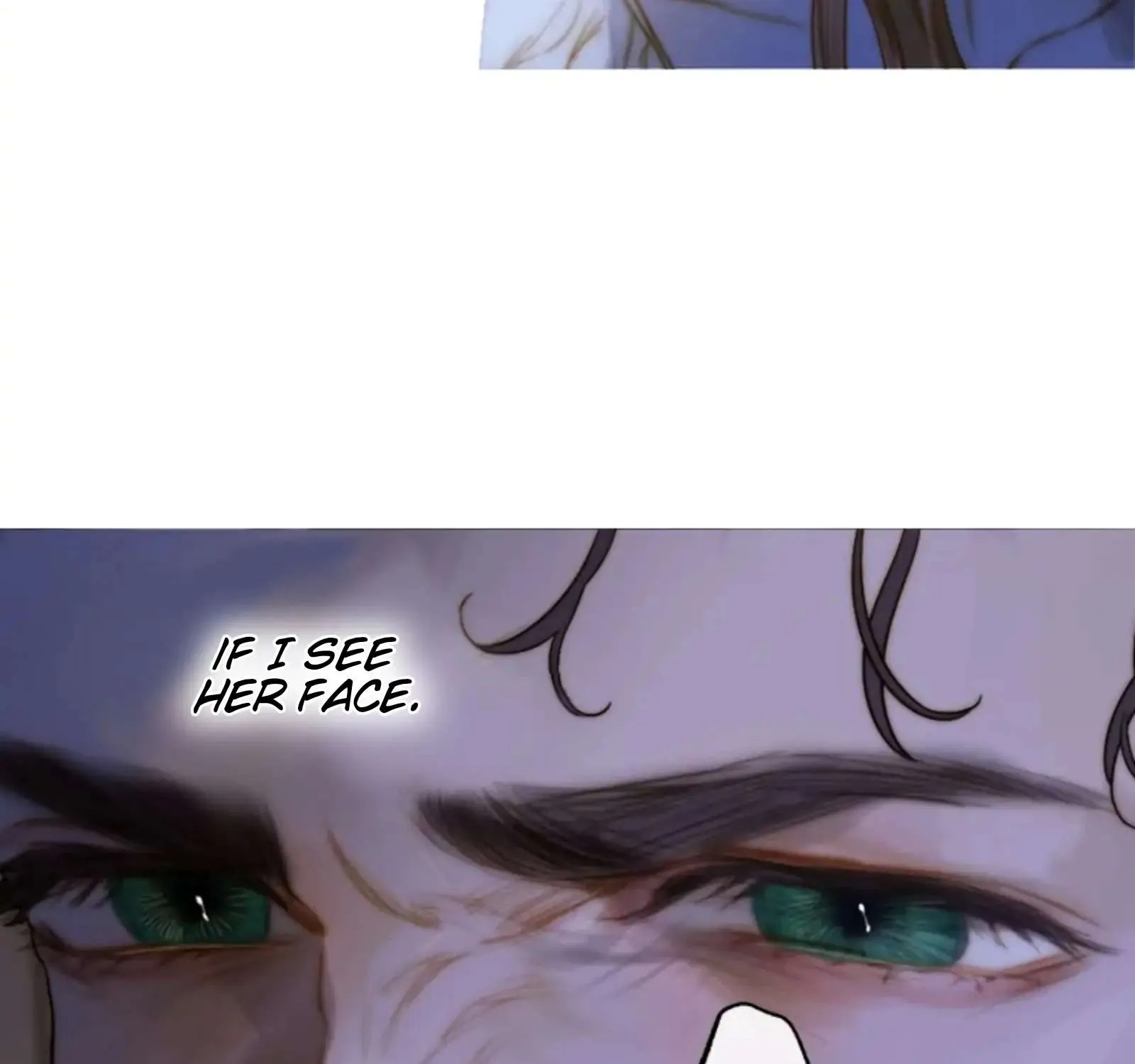 Read The Pale Horse chapter 276 image 21 on Lezhin
