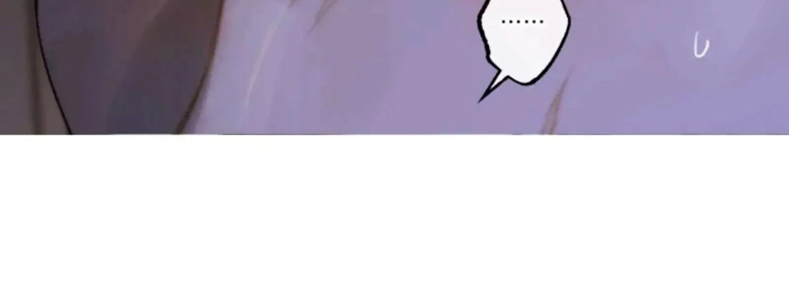 Read The Pale Horse chapter 276 image 22 on Lezhin