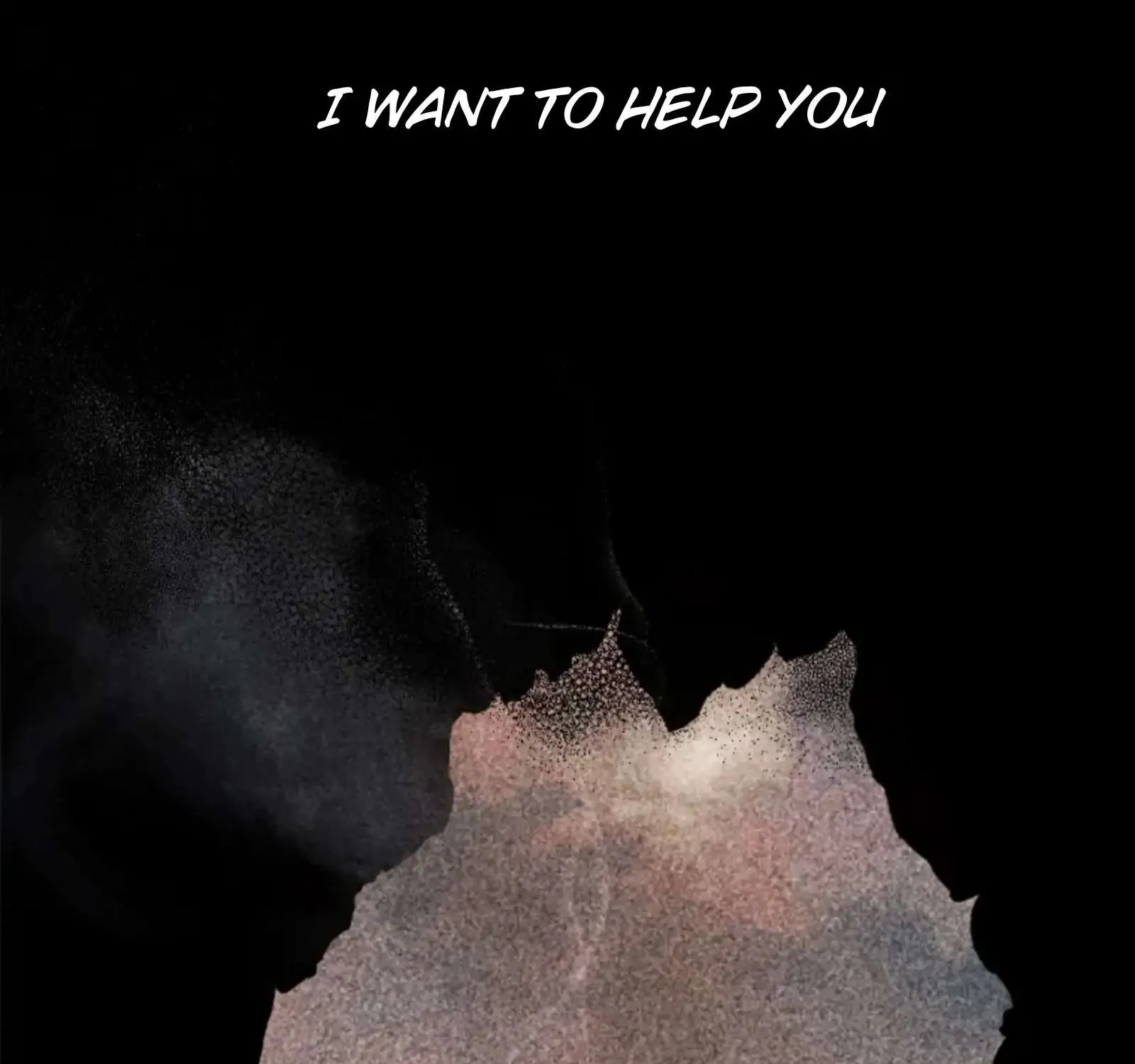 Read The Pale Horse chapter 276 image 27 on Lezhin