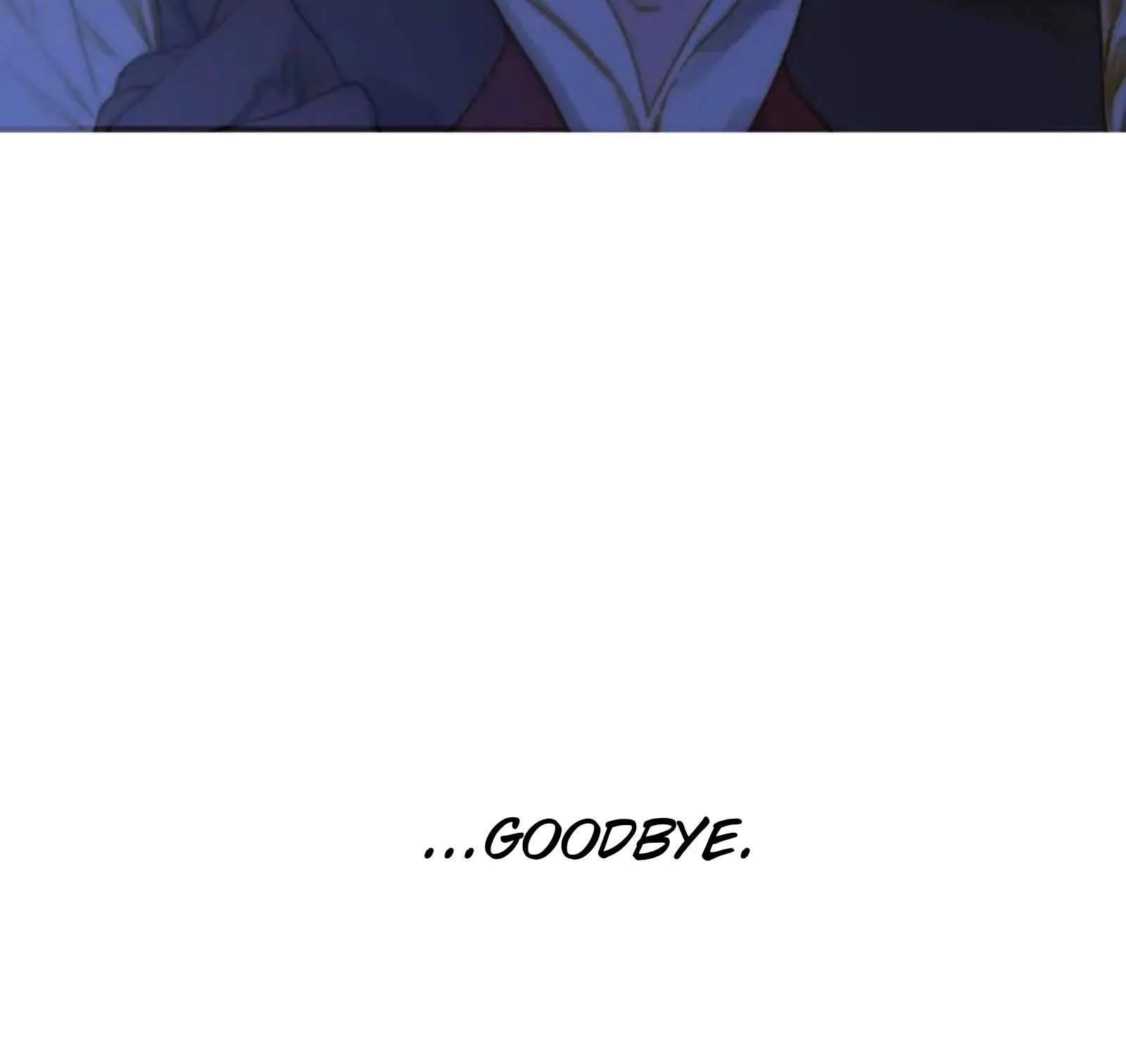 Read The Pale Horse chapter 276 image 33 on Lezhin