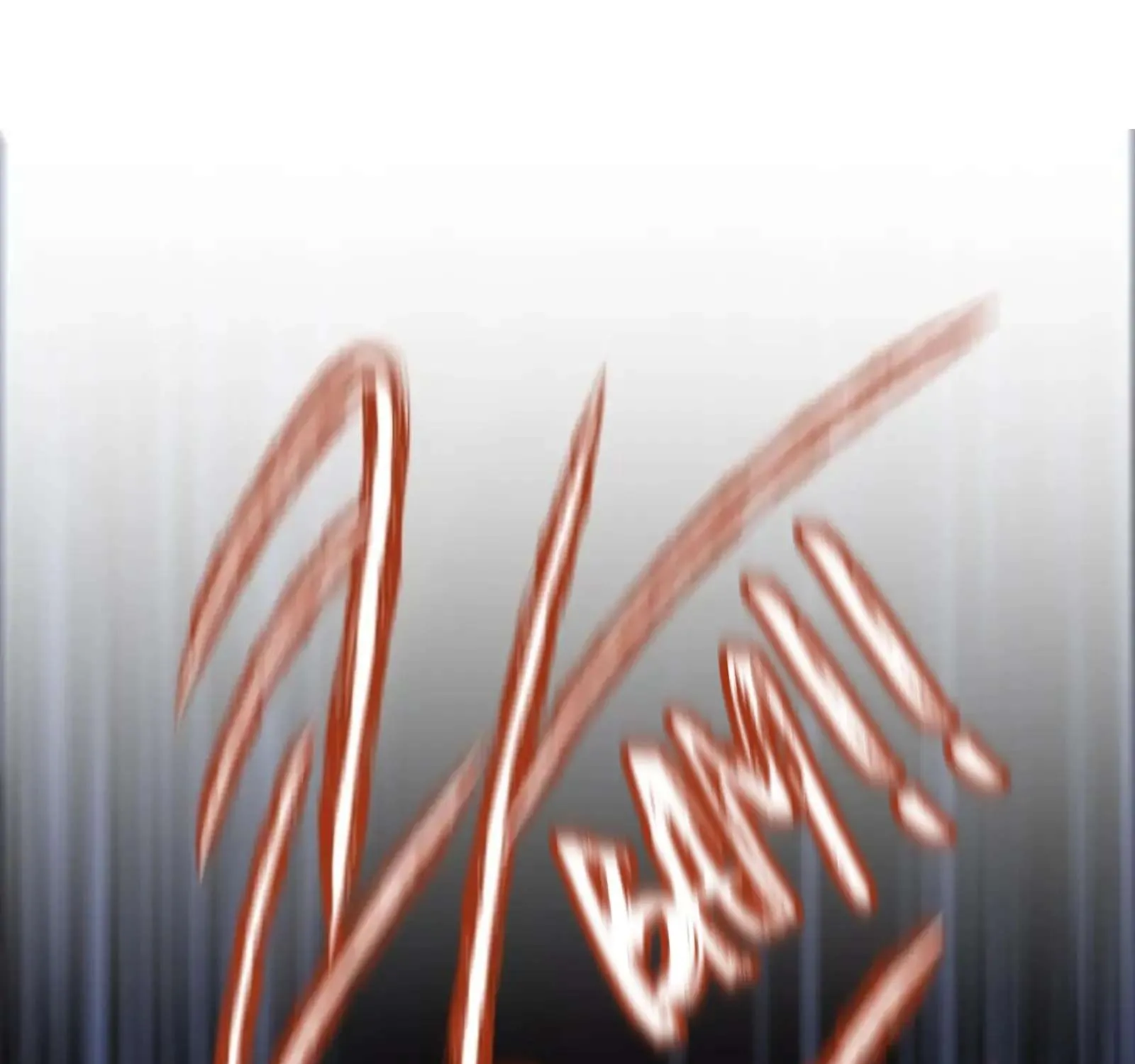 Read The Pale Horse chapter 276 image 35 on Lezhin