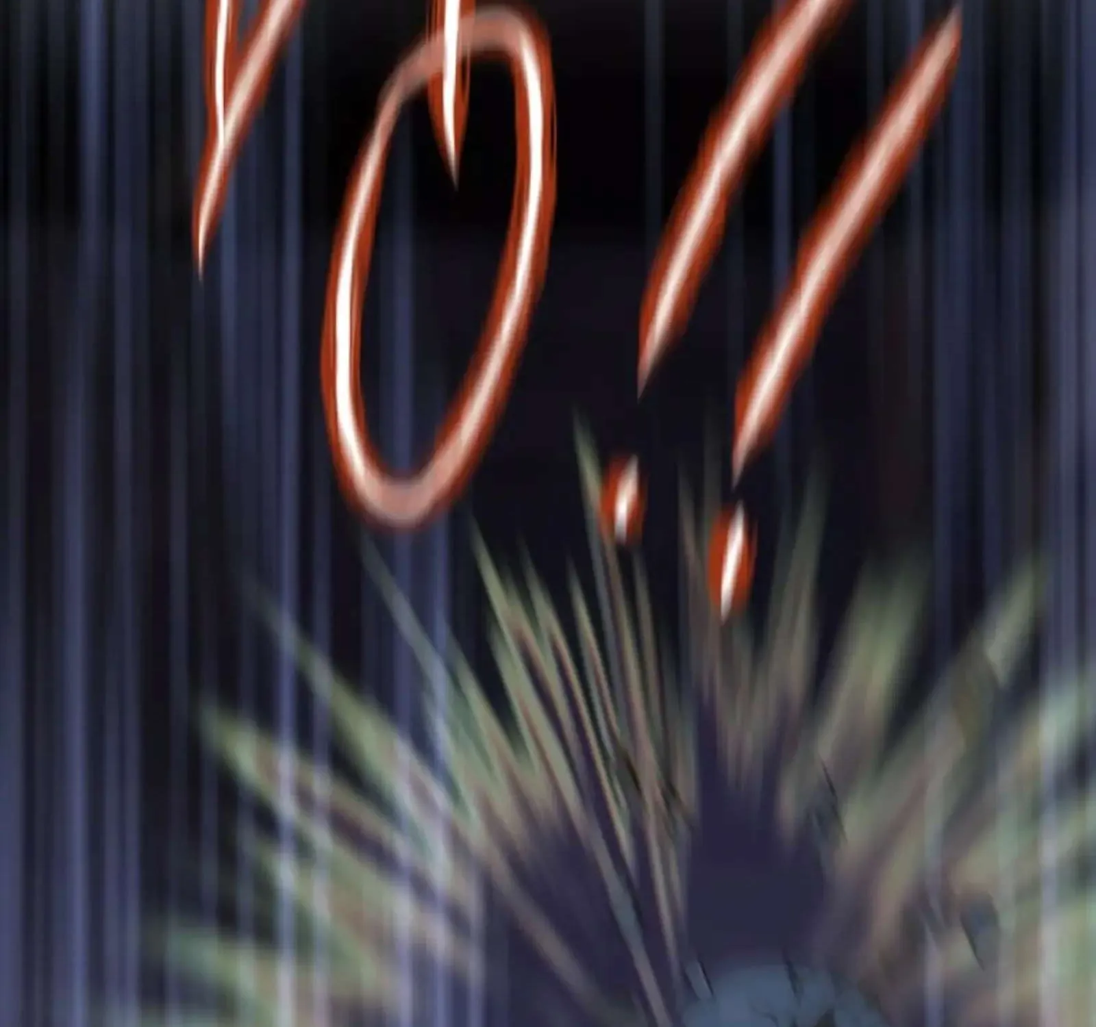 Read The Pale Horse chapter 276 image 36 on Lezhin