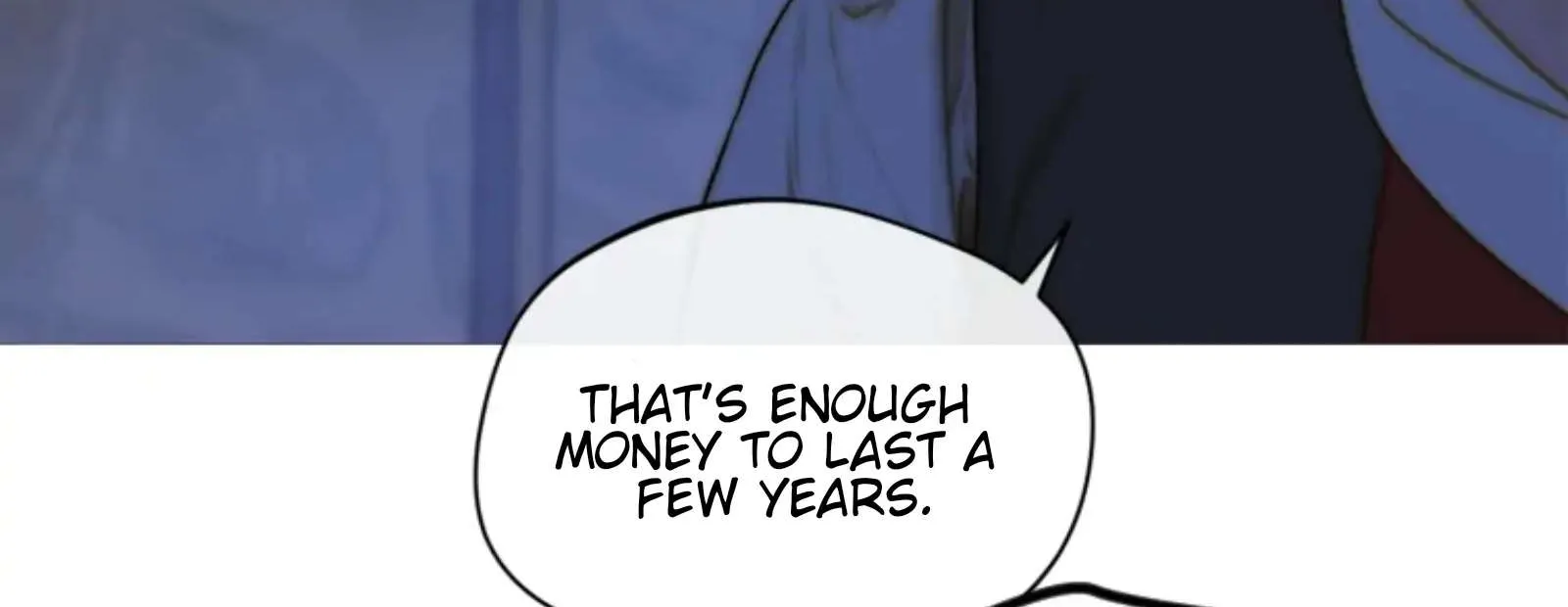 Read The Pale Horse chapter 276 image 4 on Lezhin