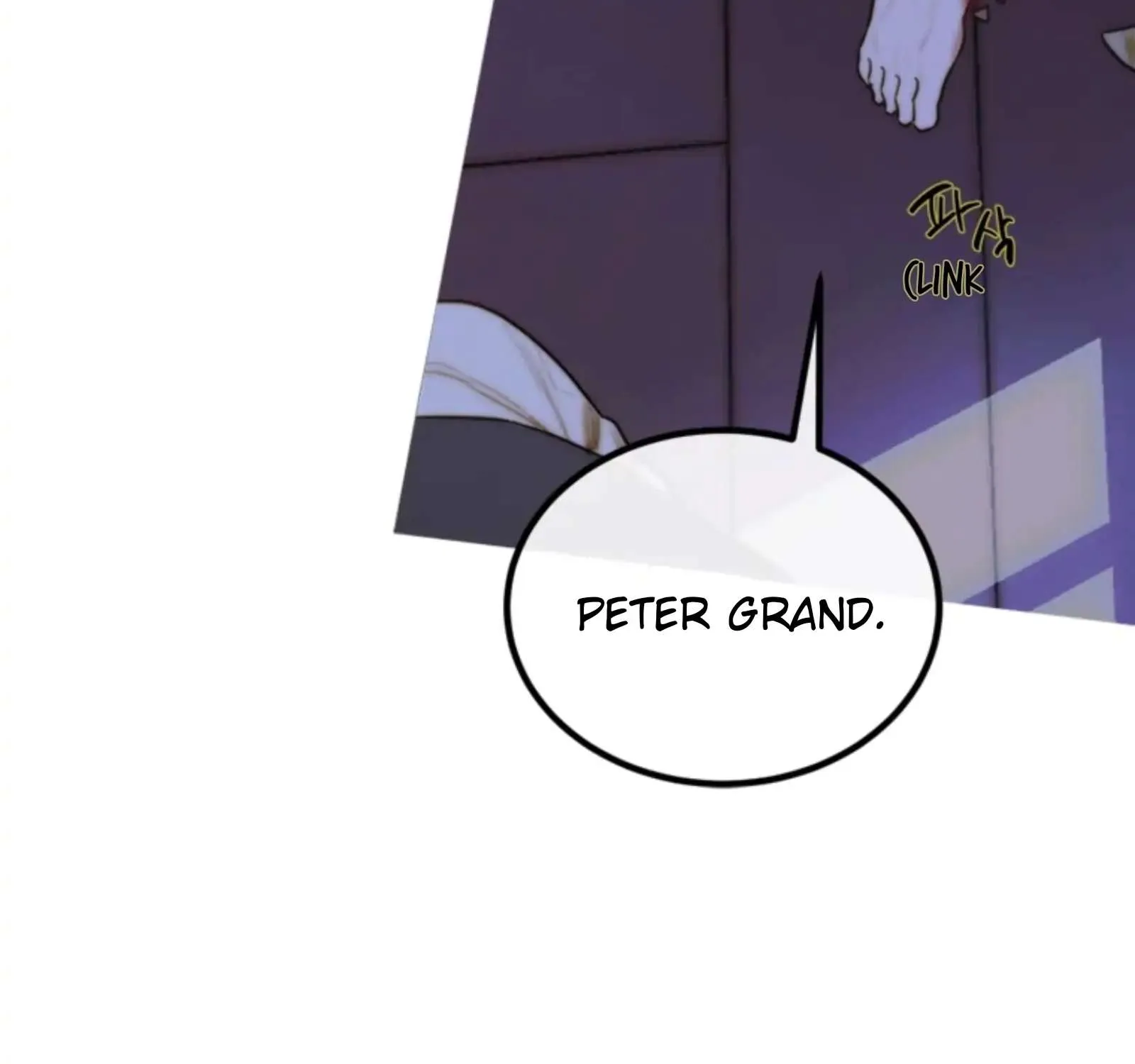 Read The Pale Horse chapter 276 image 41 on Lezhin