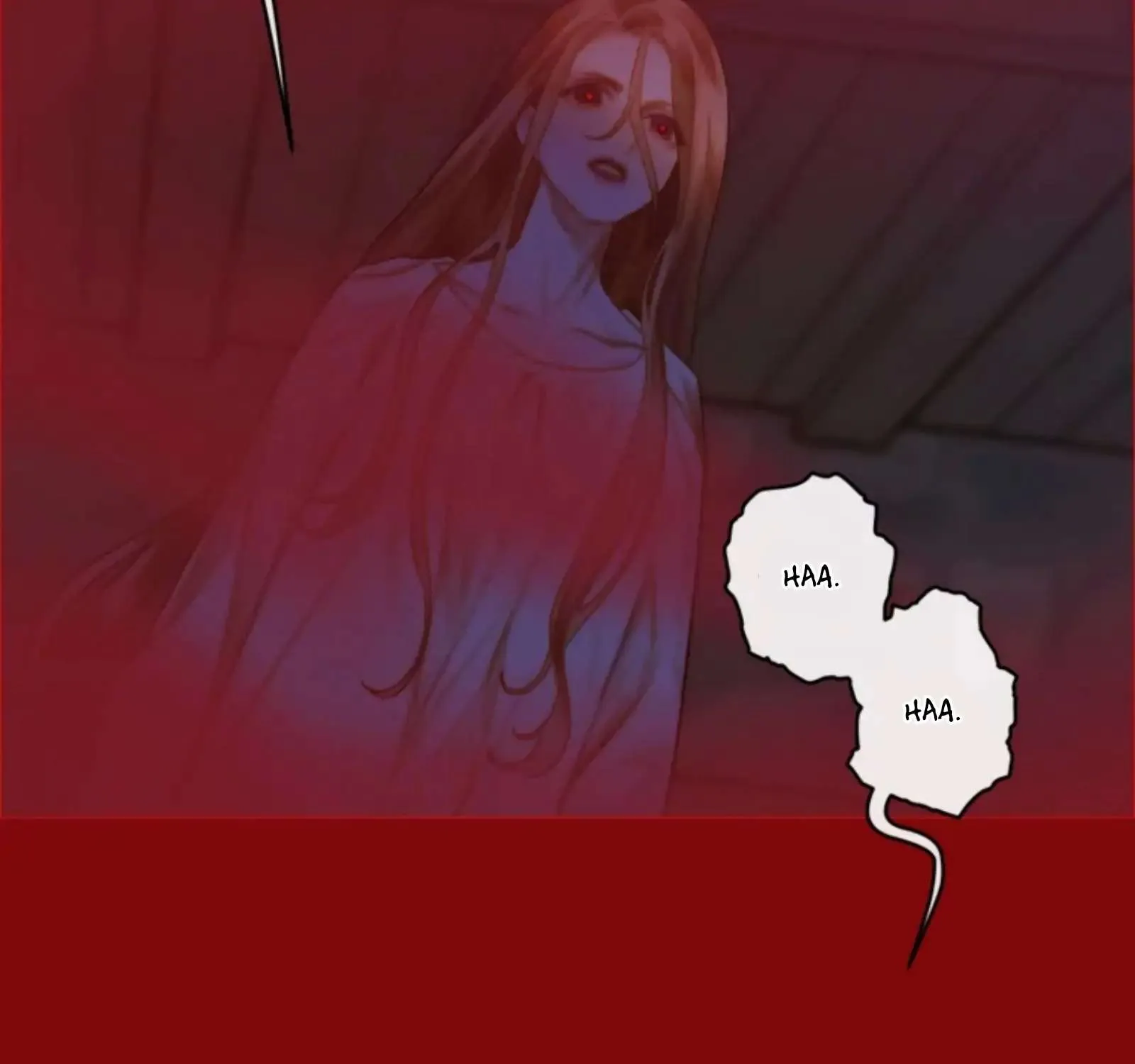 Read The Pale Horse chapter 276 image 43 on Lezhin