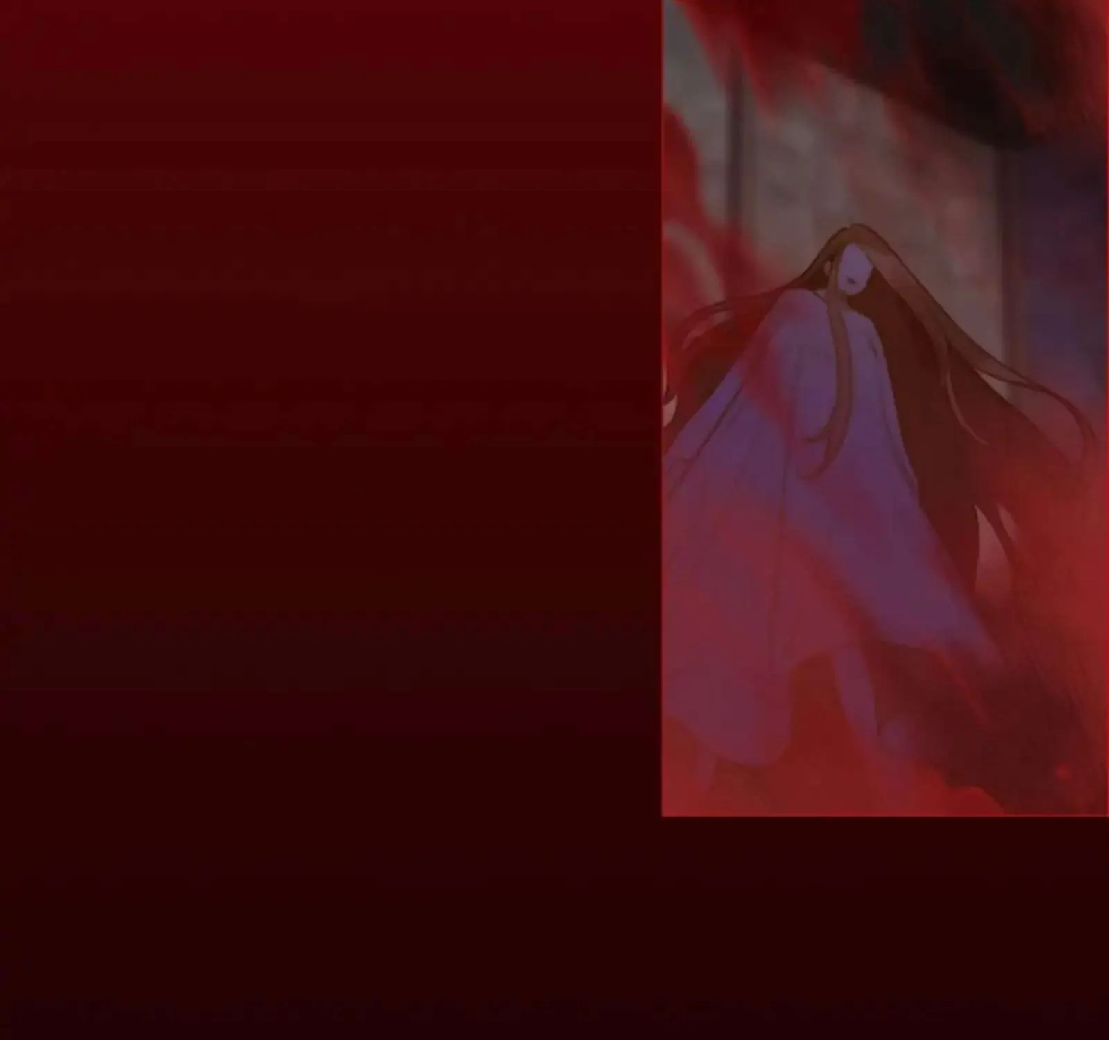 Read The Pale Horse chapter 276 image 47 on Lezhin