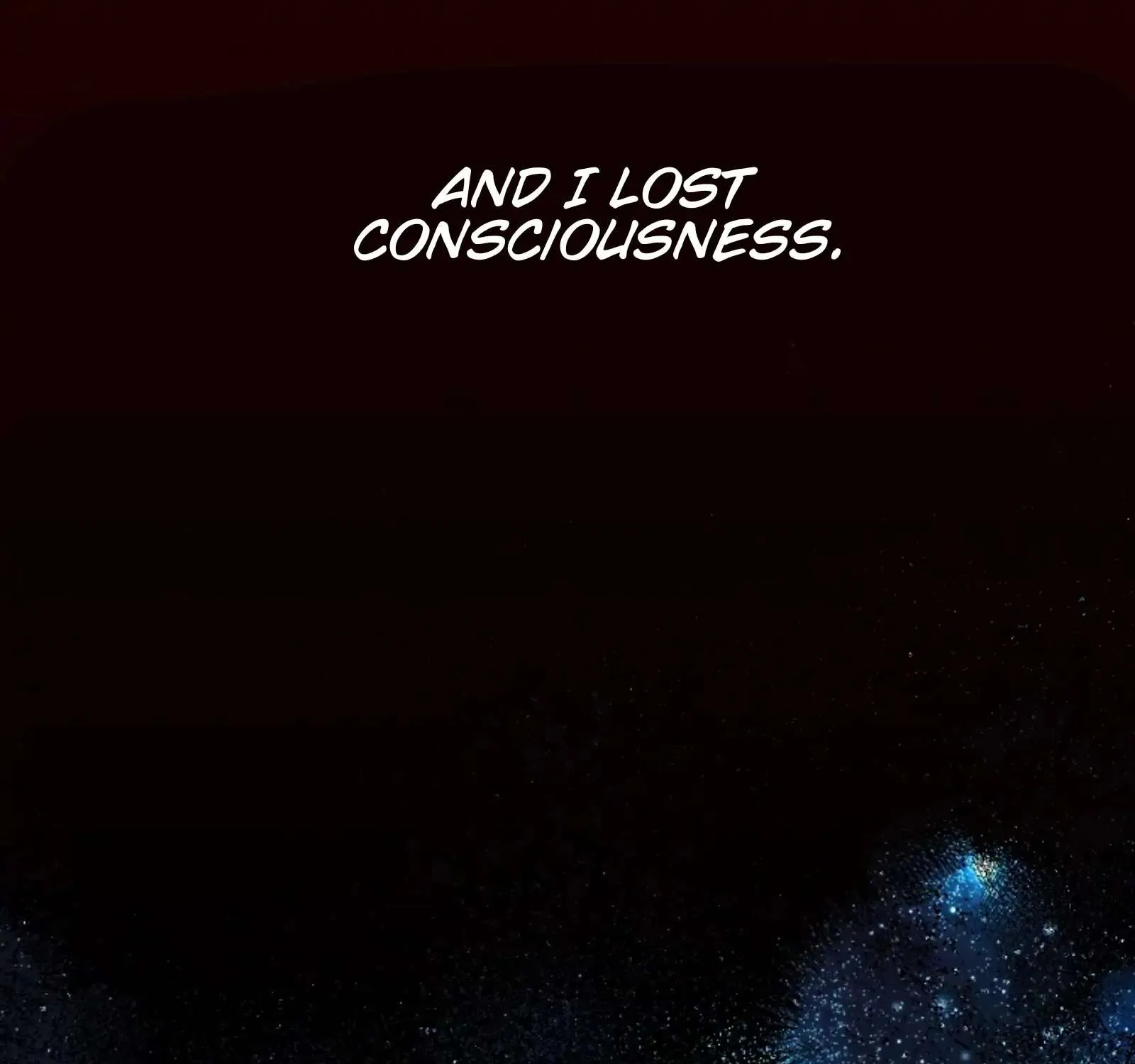 Read The Pale Horse chapter 276 image 49 on Lezhin