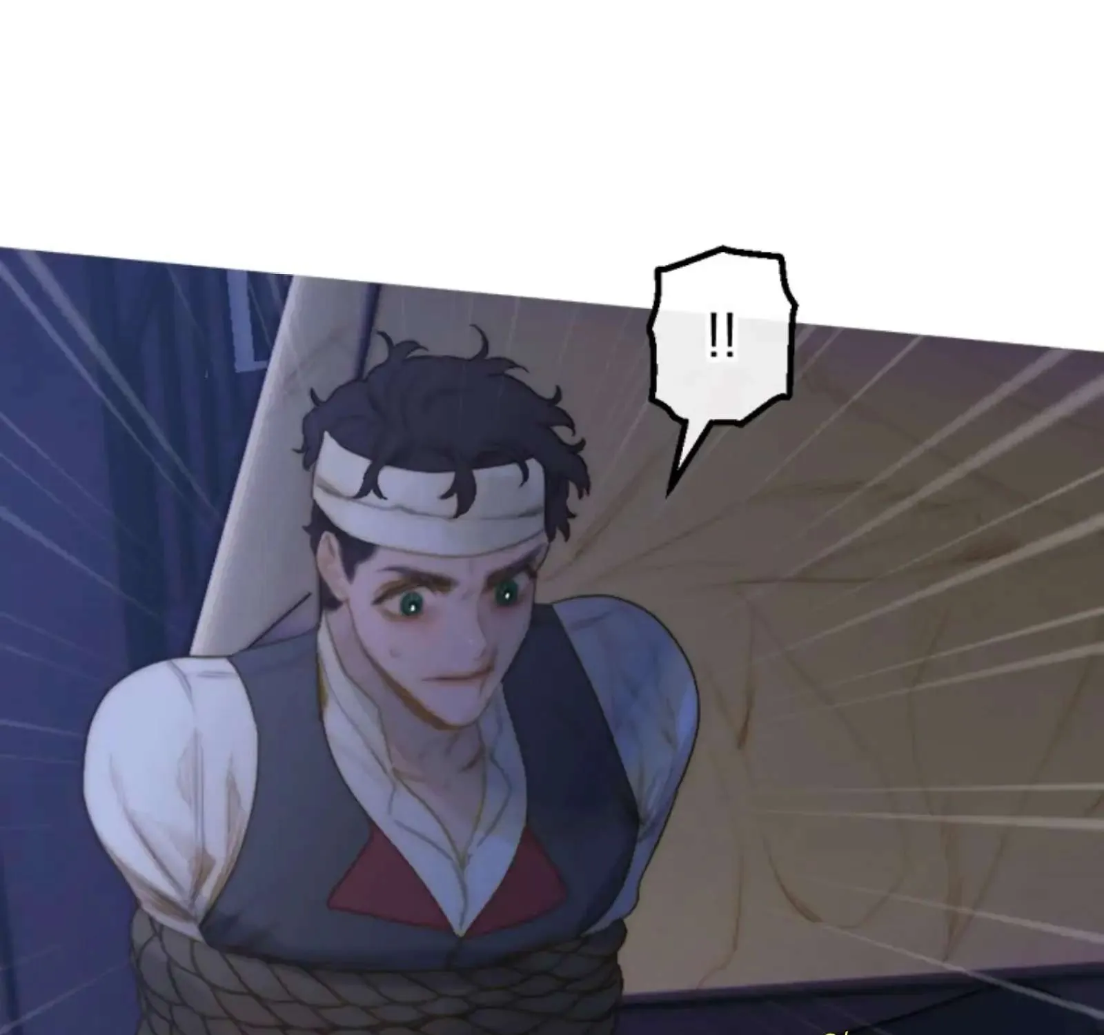 Read The Pale Horse chapter 276 image 59 on Lezhin