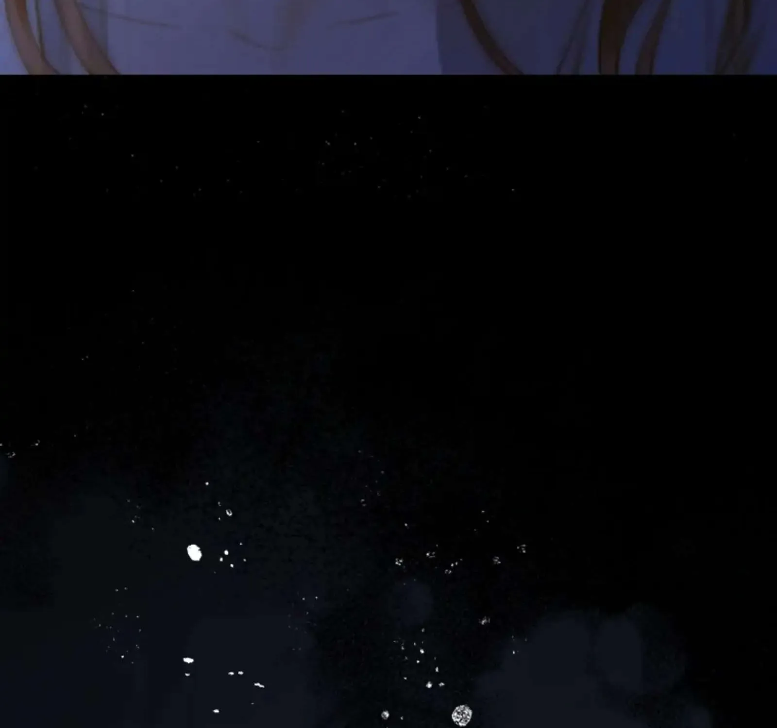 Read The Pale Horse chapter 276 image 6 on Lezhin