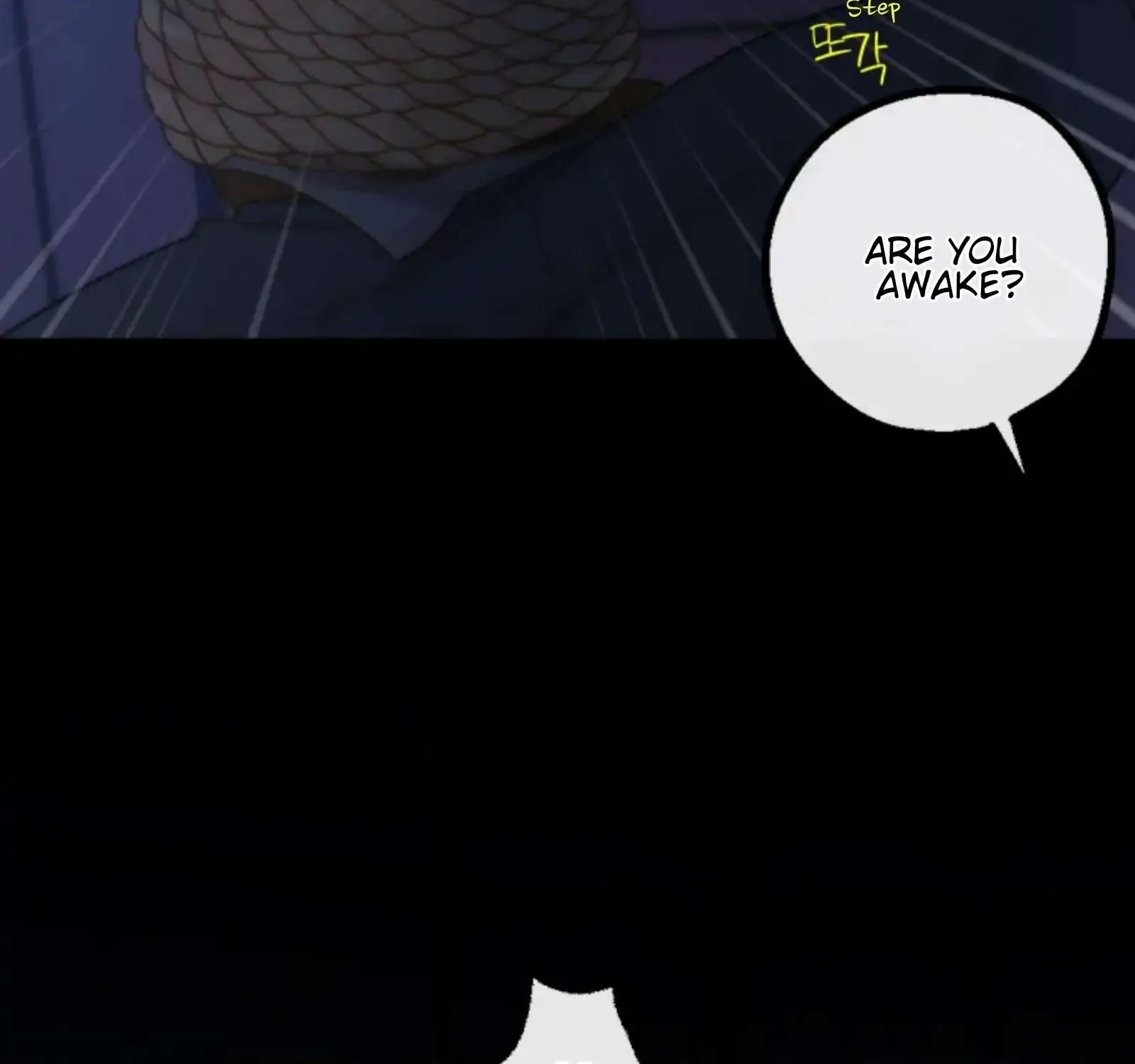 Read The Pale Horse chapter 276 image 60 on Lezhin