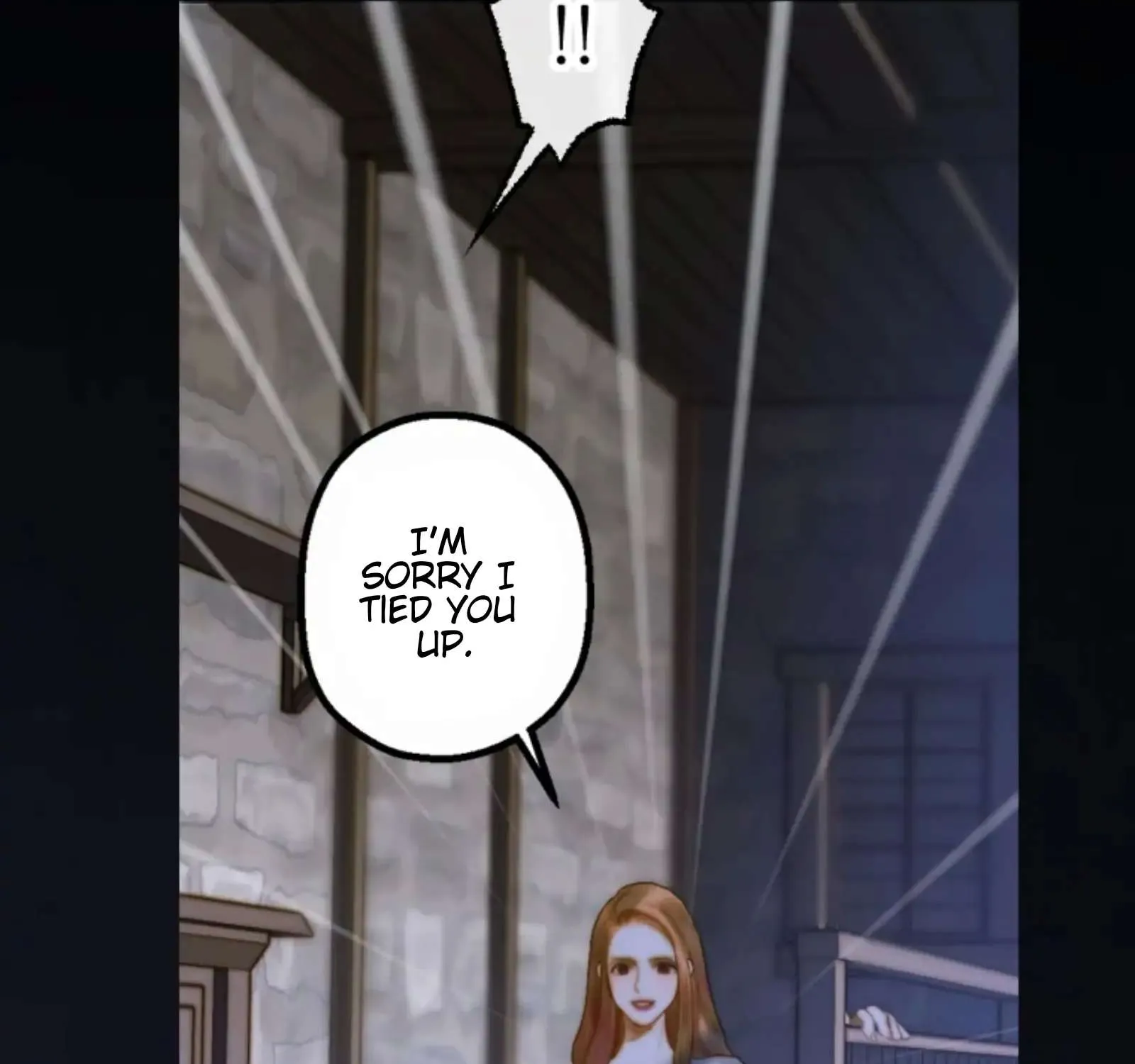 Read The Pale Horse chapter 276 image 61 on Lezhin