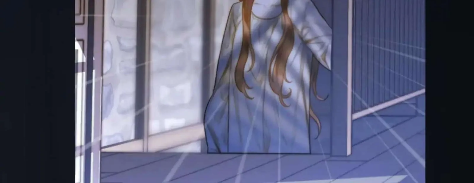 Read The Pale Horse chapter 276 image 62 on Lezhin