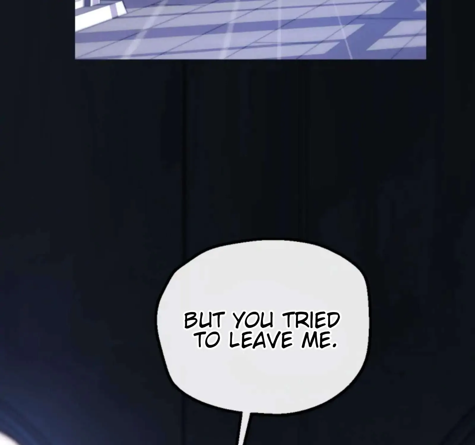 Read The Pale Horse chapter 276 image 63 on Lezhin