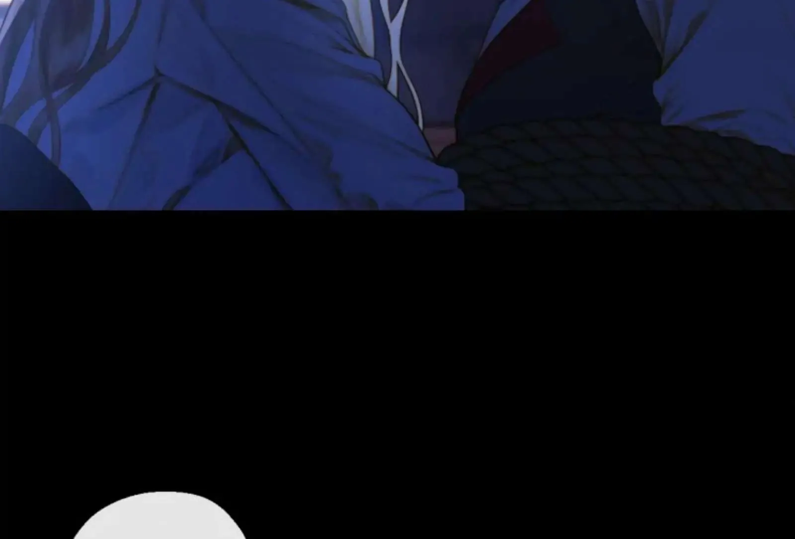 Read The Pale Horse chapter 276 image 65 on Lezhin