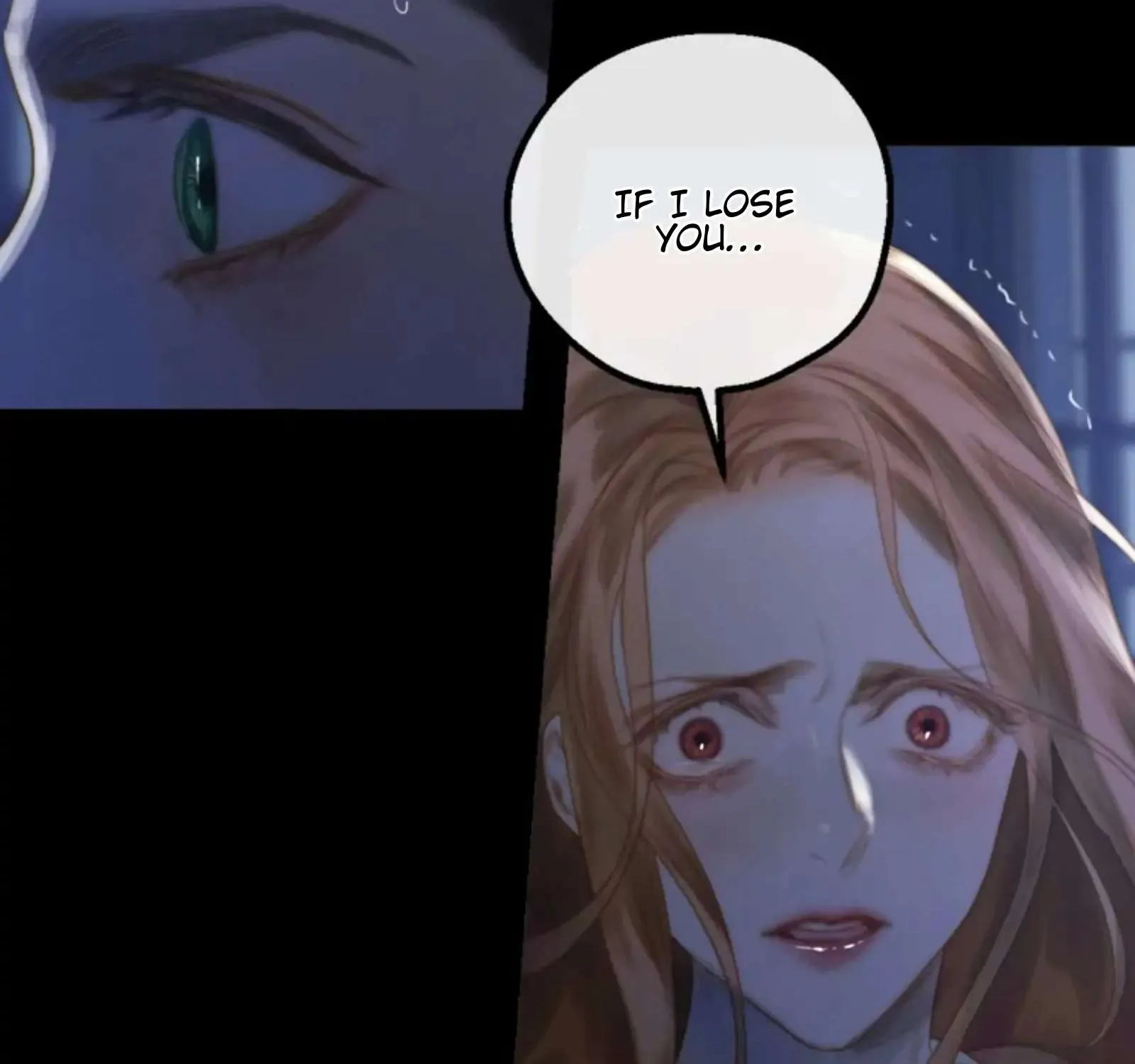 Read The Pale Horse chapter 276 image 67 on Lezhin
