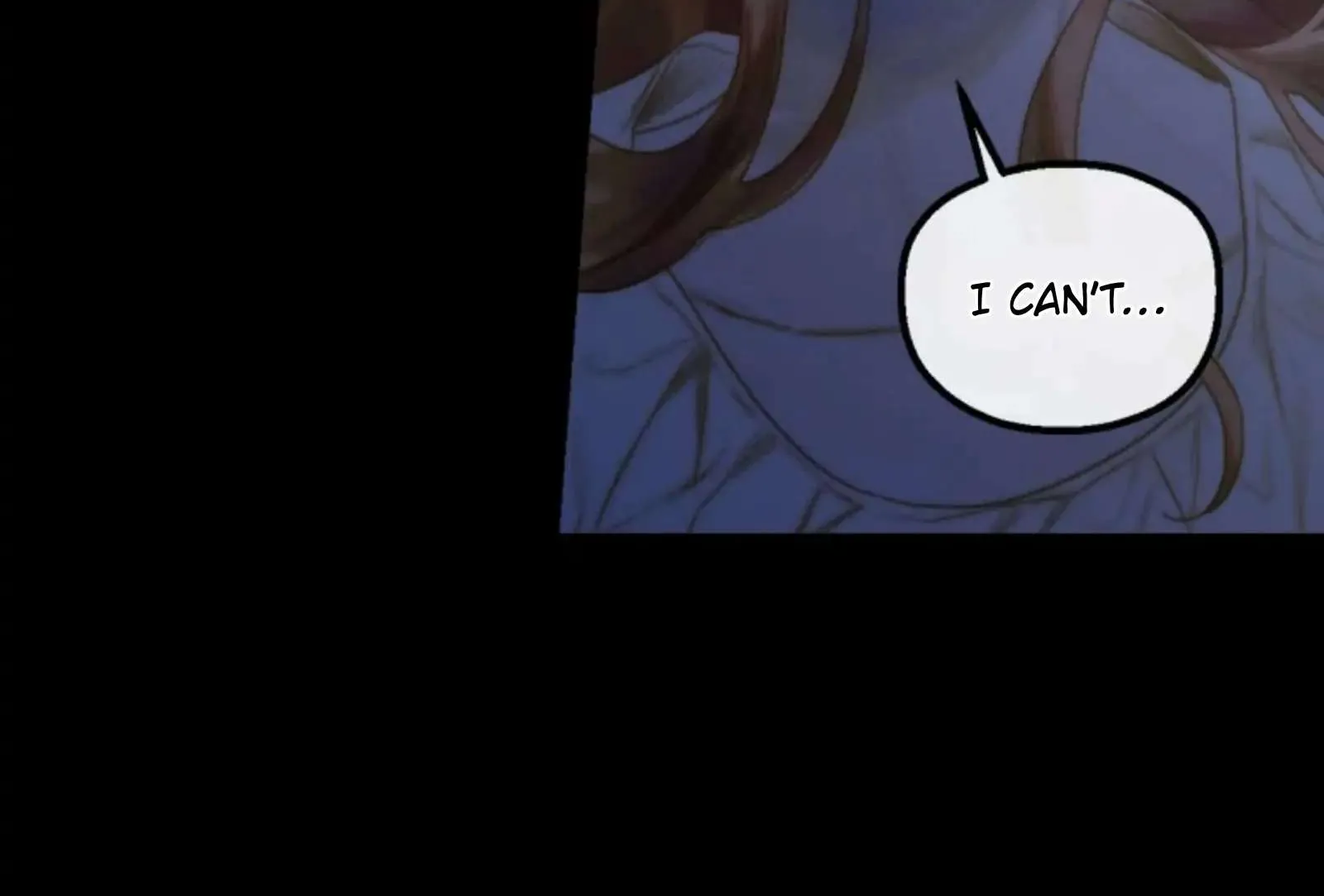 Read The Pale Horse chapter 276 image 68 on Lezhin