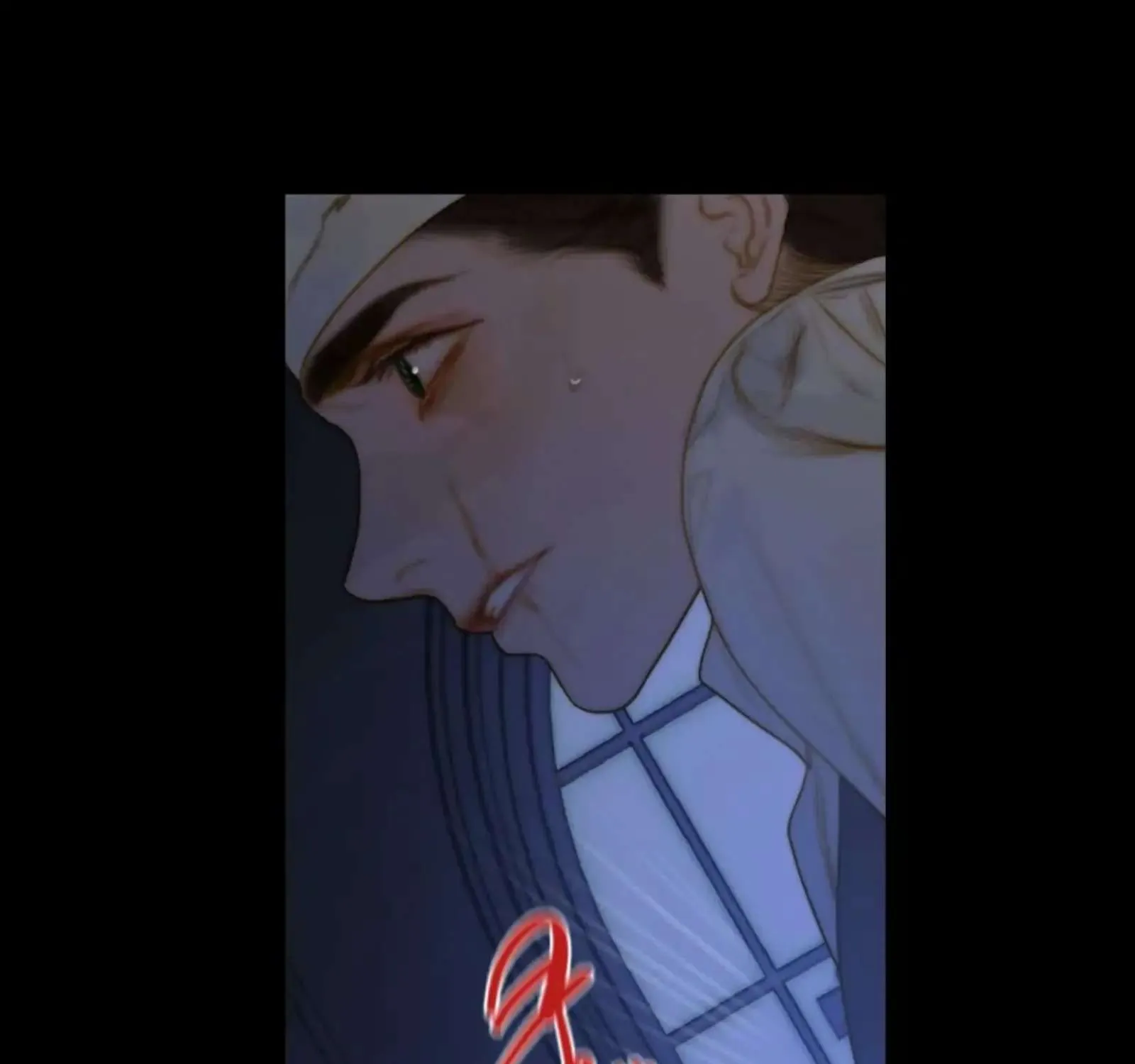 Read The Pale Horse chapter 276 image 69 on Lezhin