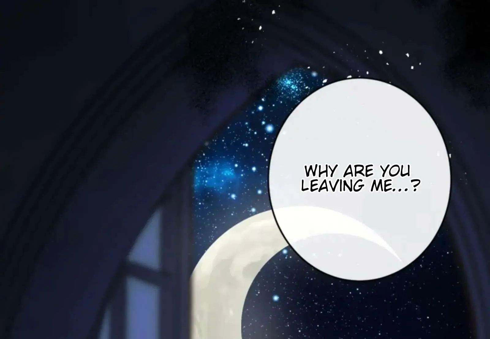 Read The Pale Horse chapter 276 image 7 on Lezhin
