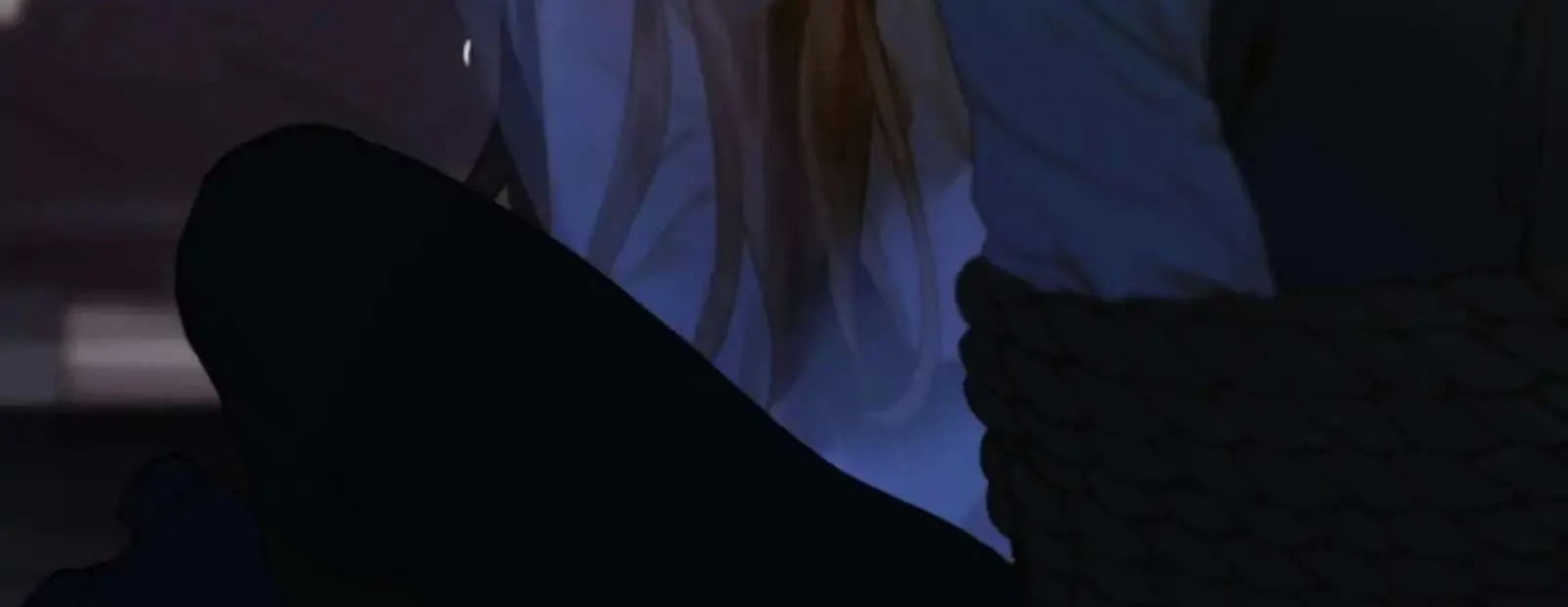 Read The Pale Horse chapter 276 image 72 on Lezhin
