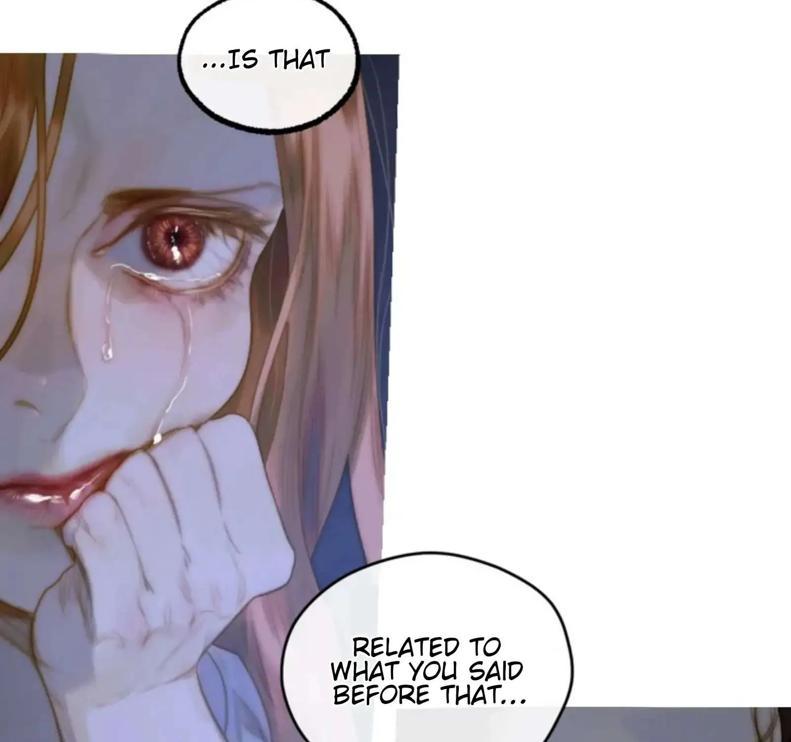 Read The Pale Horse chapter 276 image 74 on Lezhin