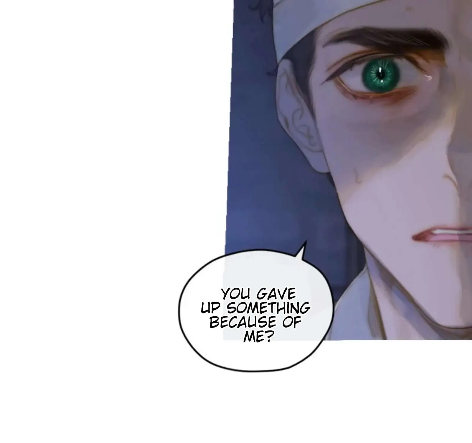 Read The Pale Horse chapter 276 image 76 on Lezhin