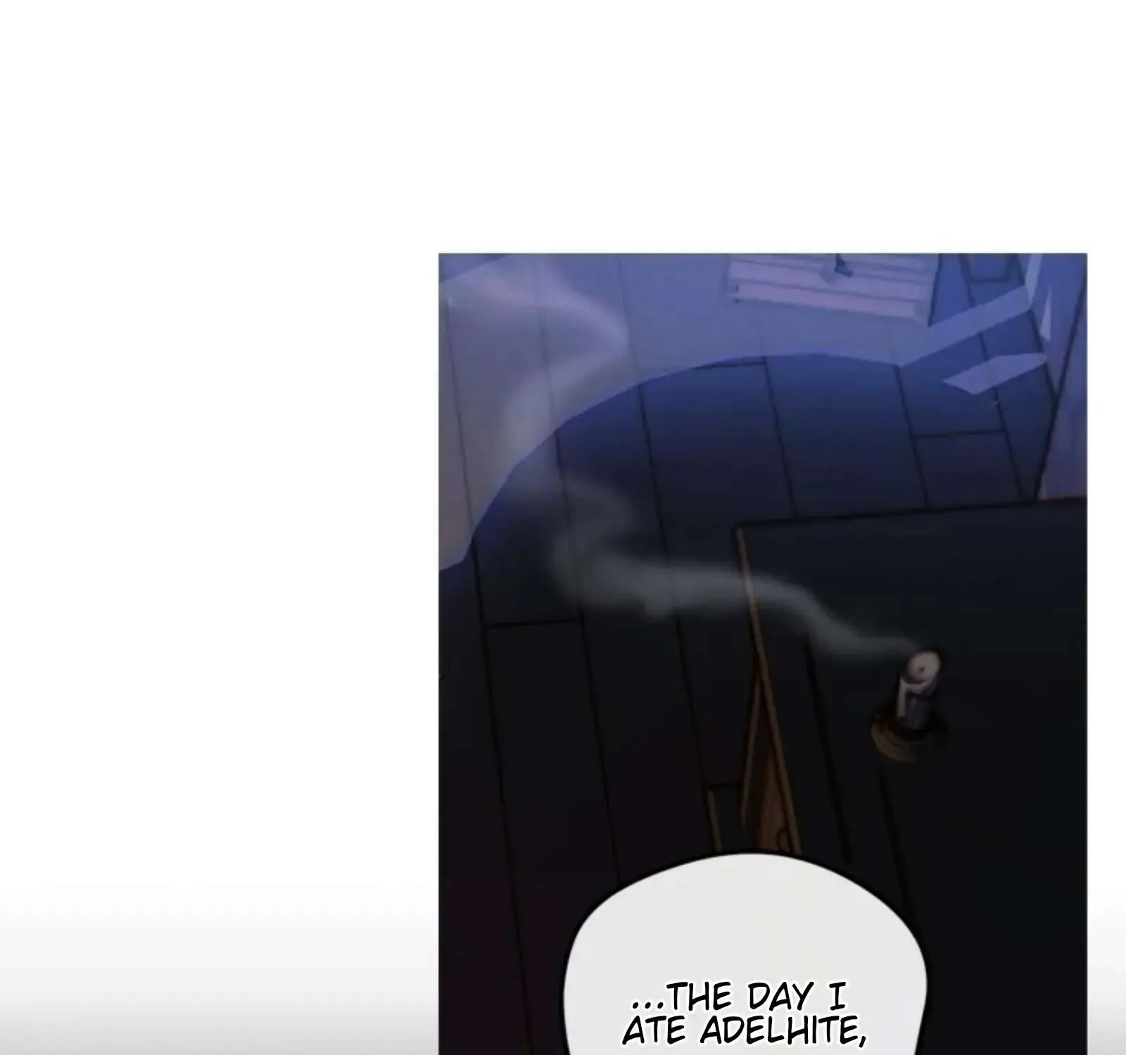 Read The Pale Horse chapter 276 image 79 on Lezhin