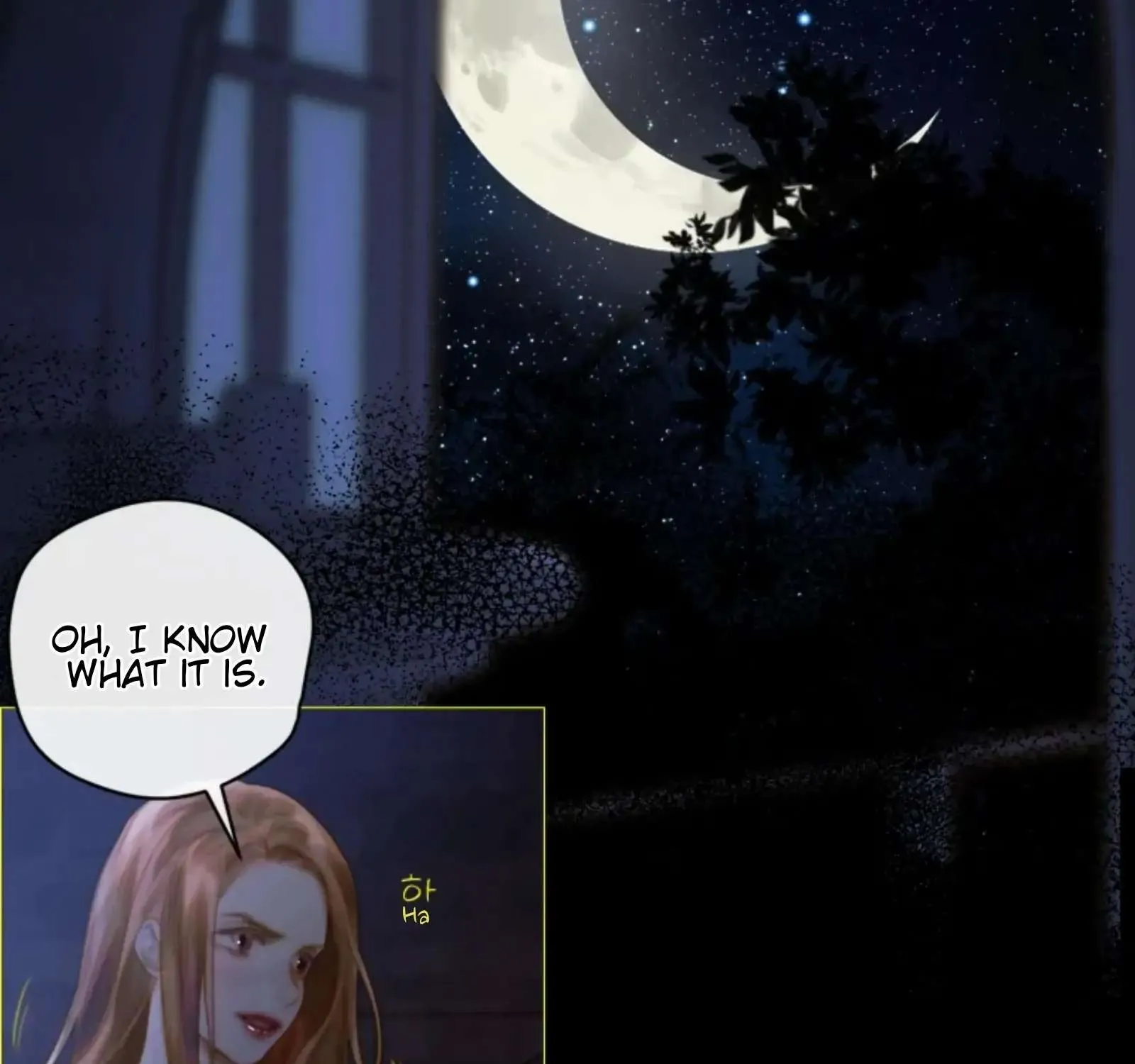 Read The Pale Horse chapter 276 image 8 on Lezhin