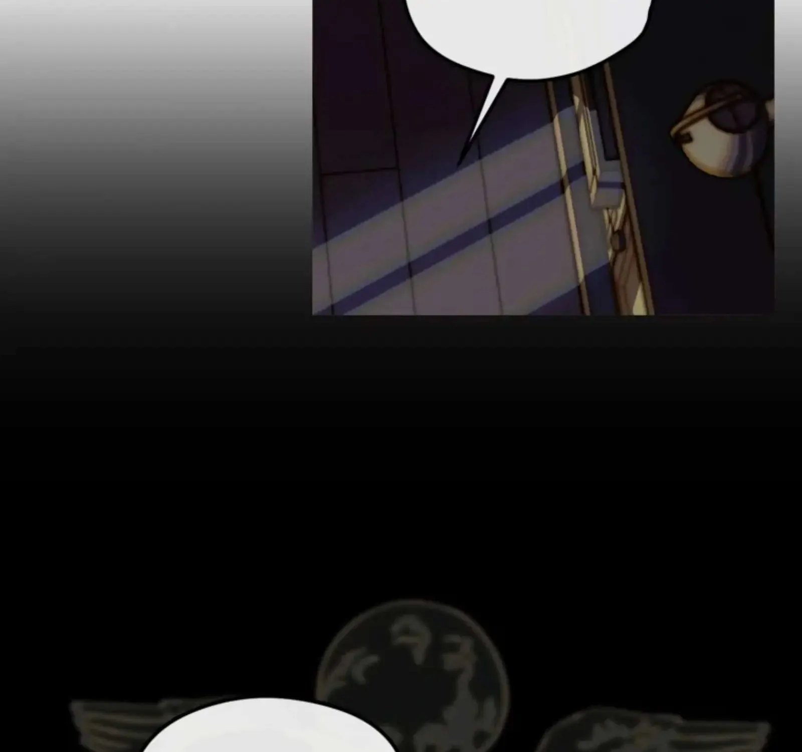 Read The Pale Horse chapter 276 image 80 on Lezhin