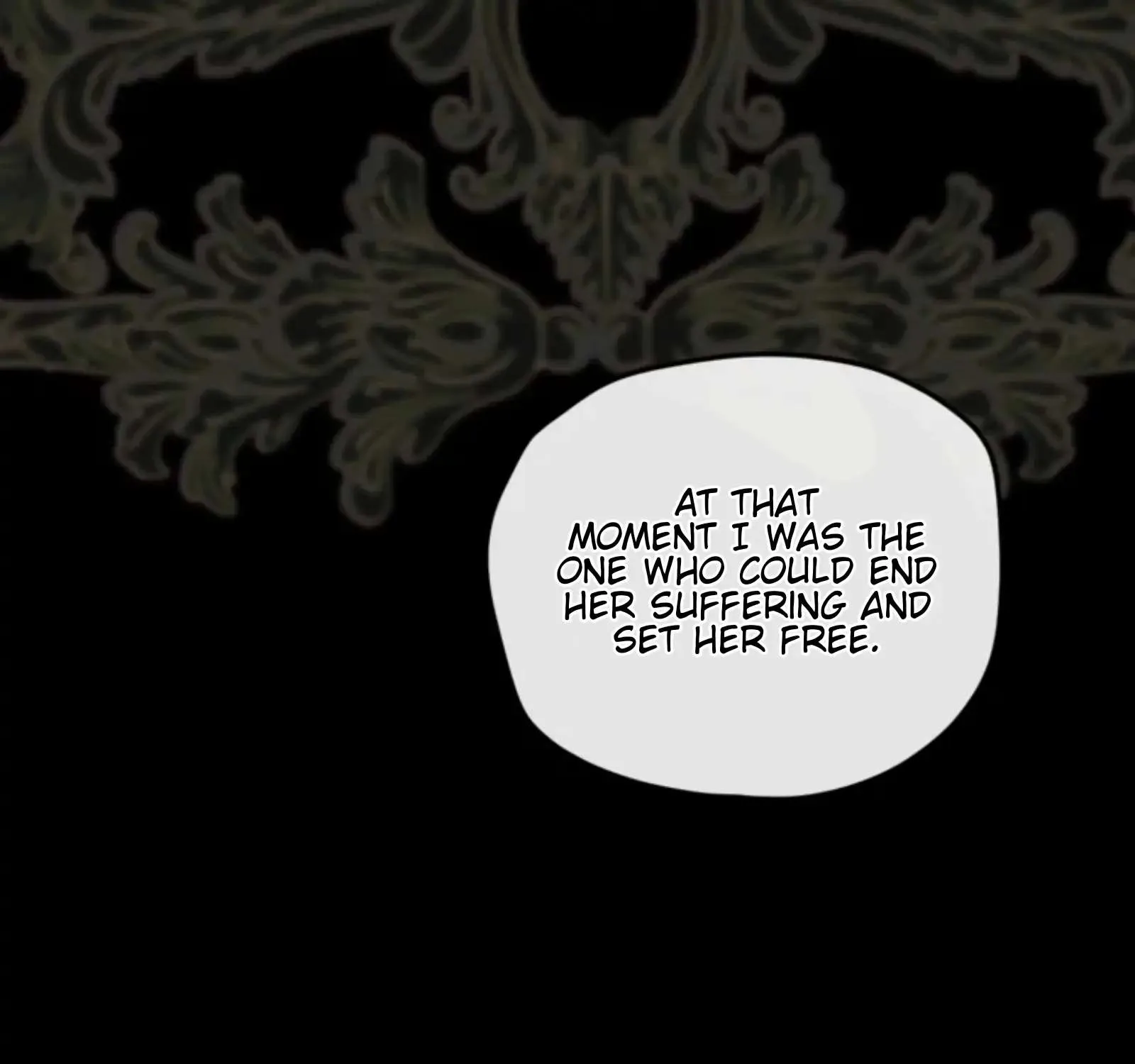 Read The Pale Horse chapter 276 image 83 on Lezhin