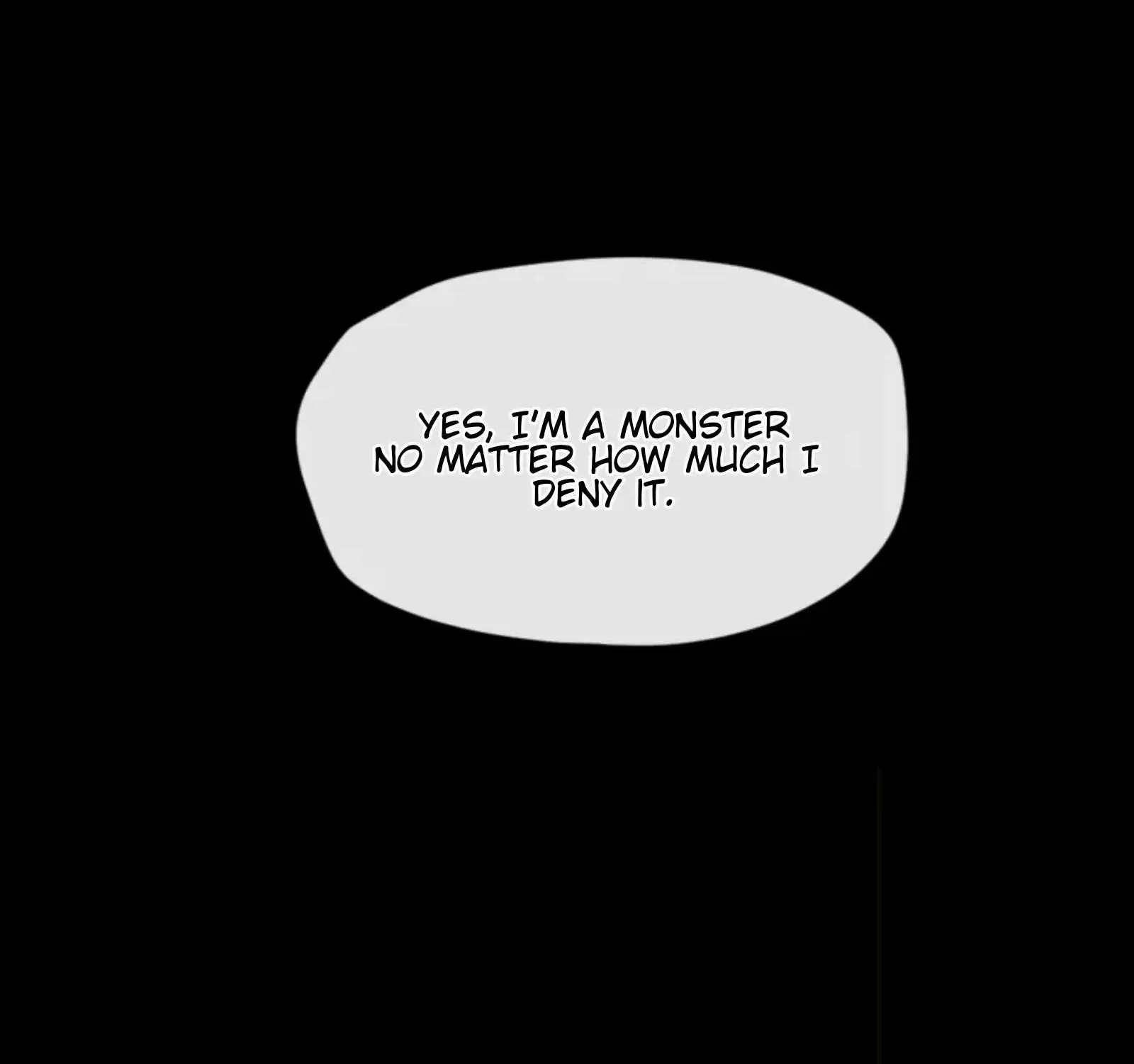 Read The Pale Horse chapter 276 image 84 on Lezhin