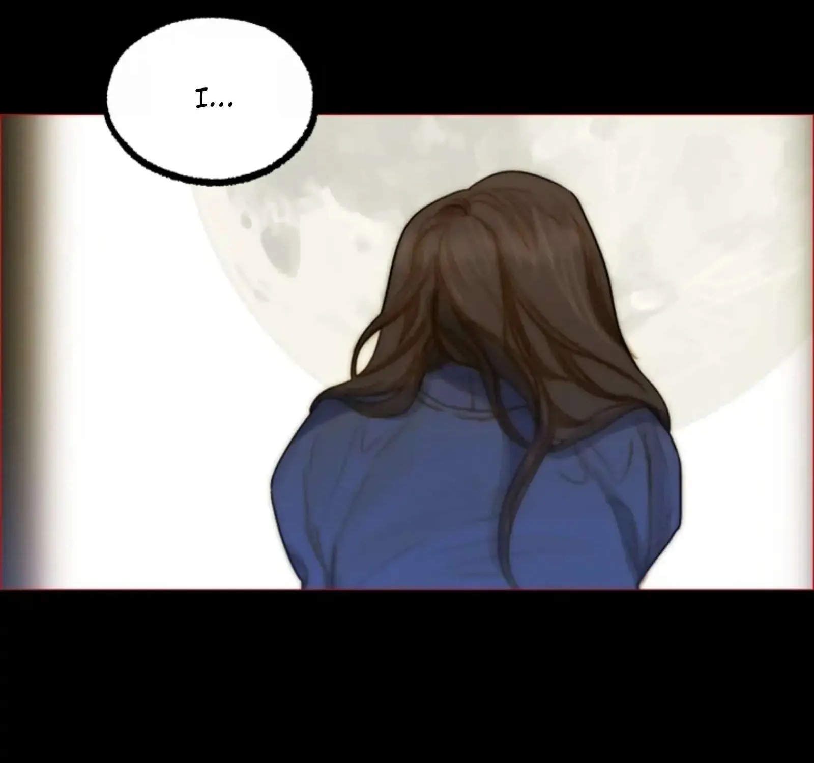 Read The Pale Horse chapter 276 image 87 on Lezhin