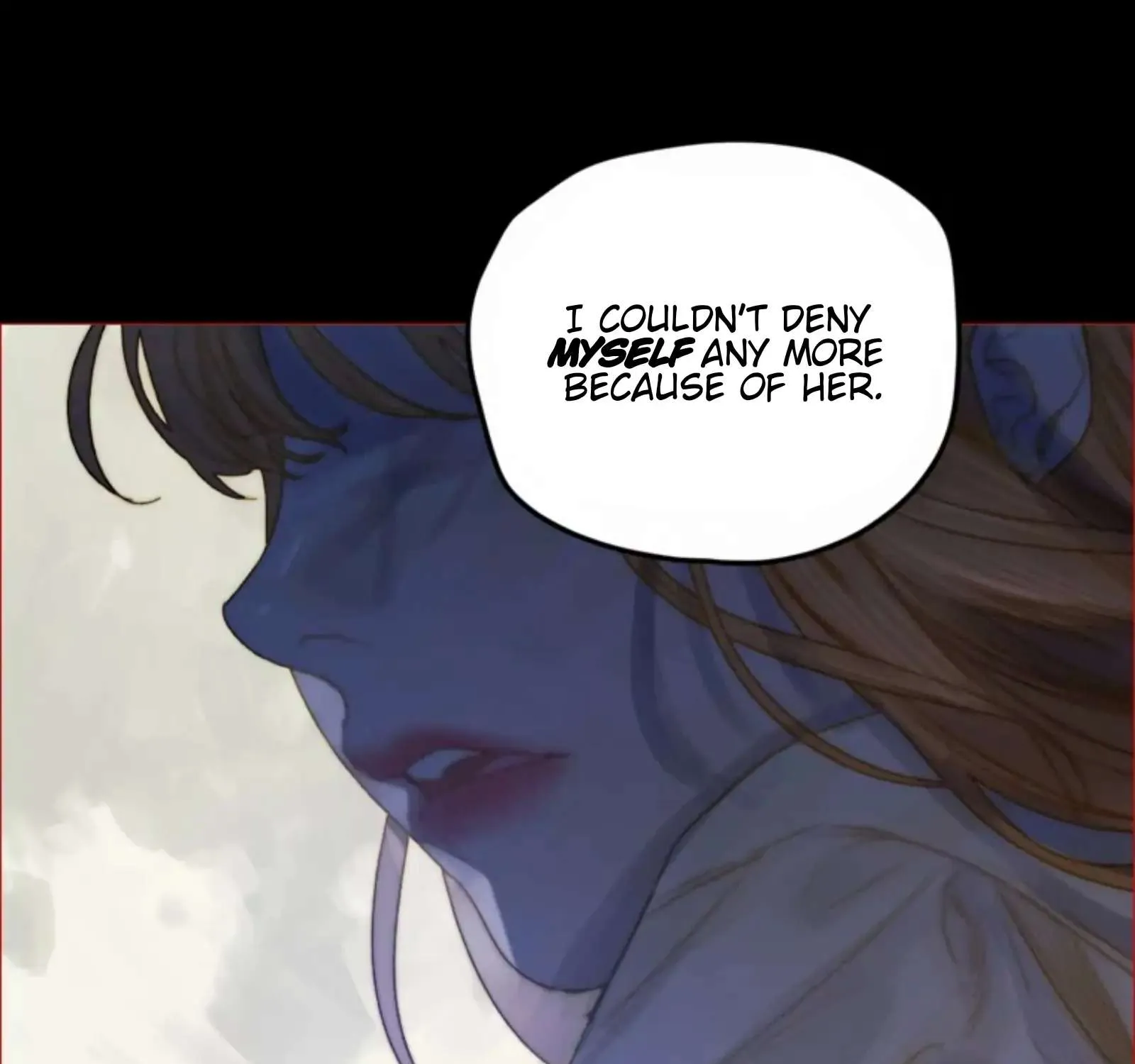 Read The Pale Horse chapter 276 image 89 on Lezhin