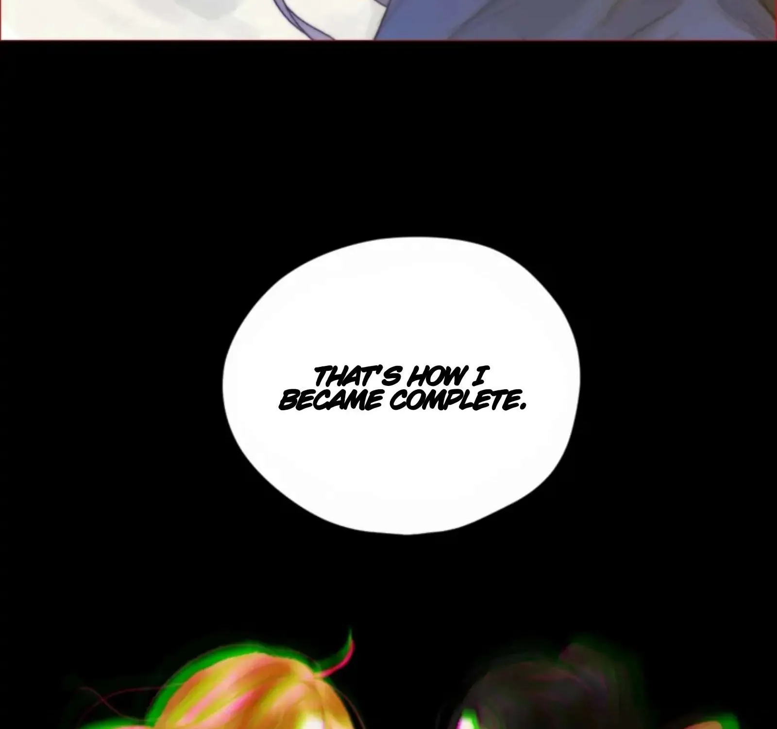 Read The Pale Horse chapter 276 image 90 on Lezhin