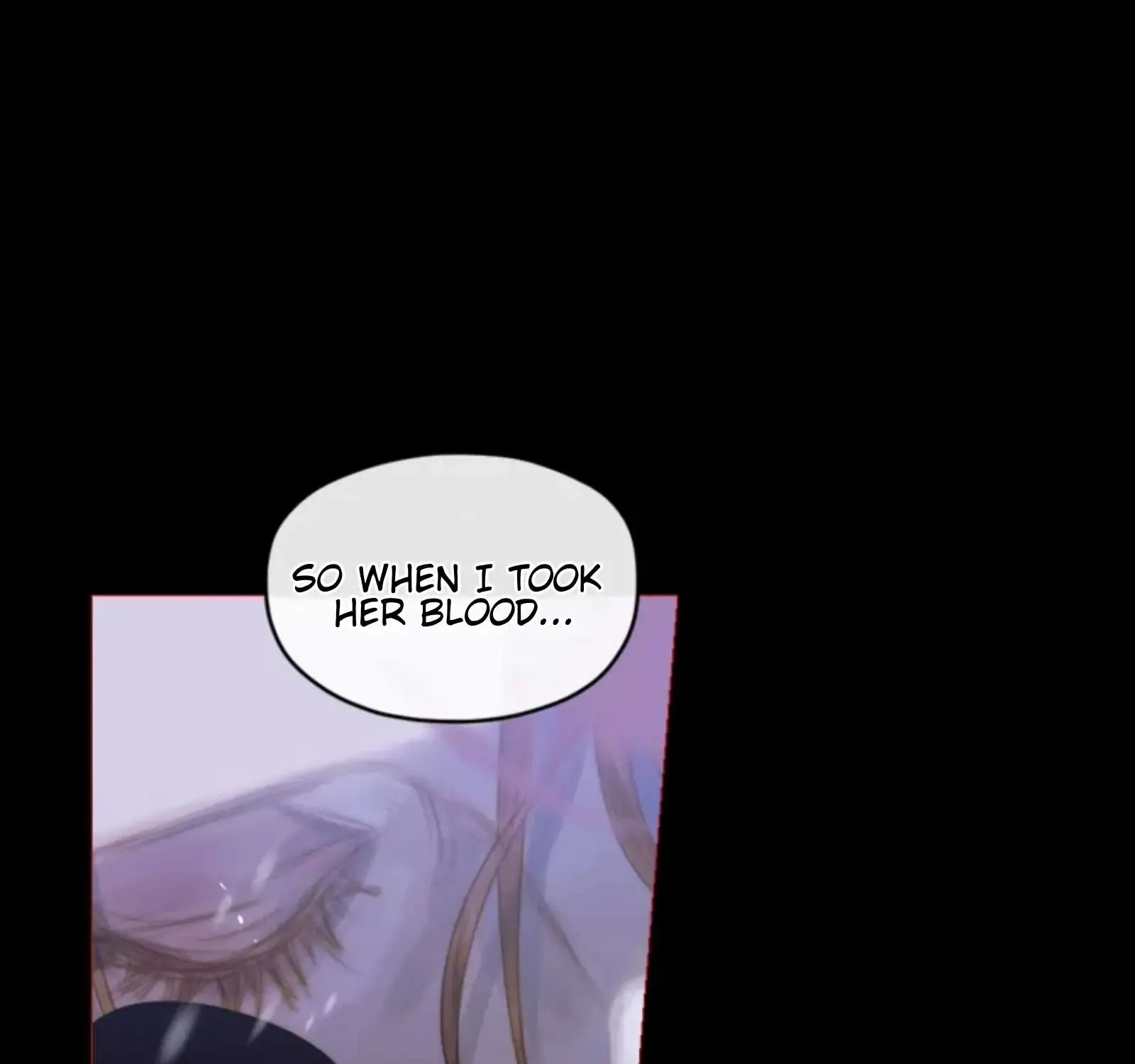 Read The Pale Horse chapter 276 image 92 on Lezhin