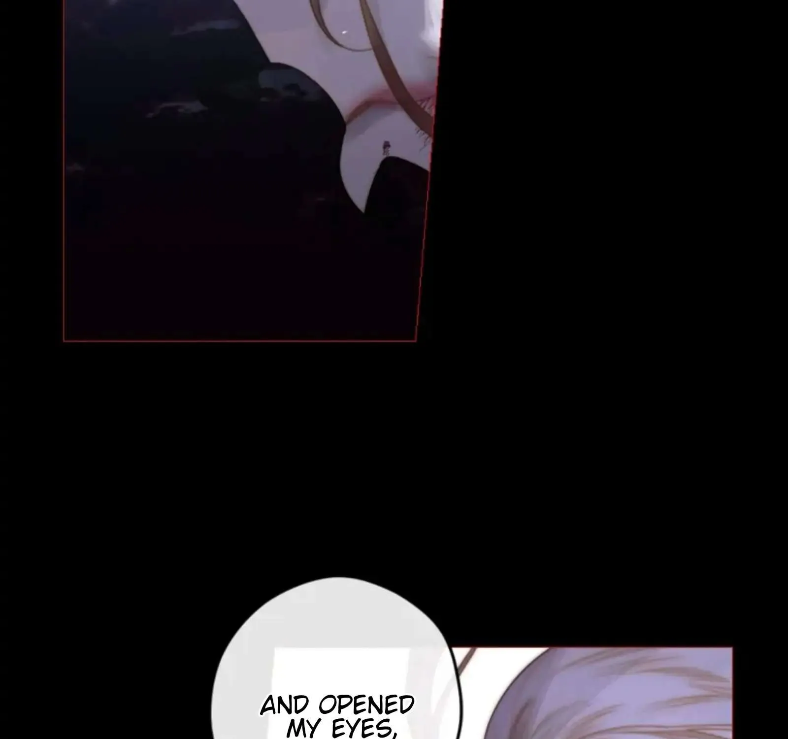 Read The Pale Horse chapter 276 image 93 on Lezhin