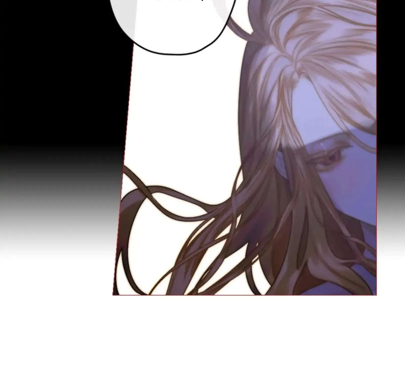 Read The Pale Horse chapter 276 image 94 on Lezhin